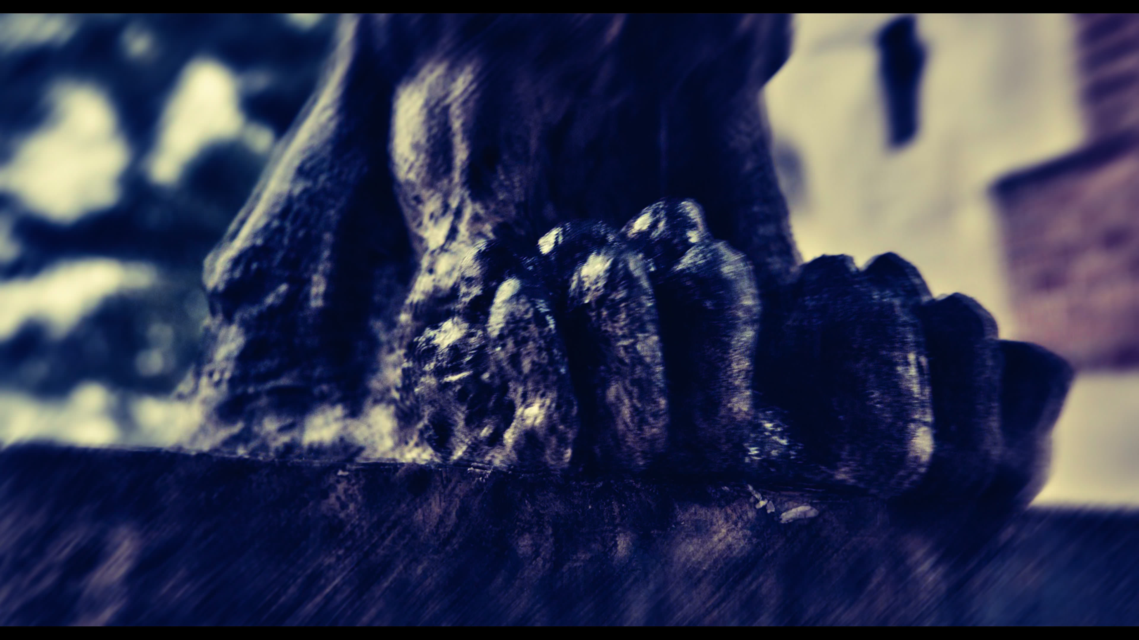 Wednesday S01E02 “Woe Is the Loneliest Number” movie still 3661