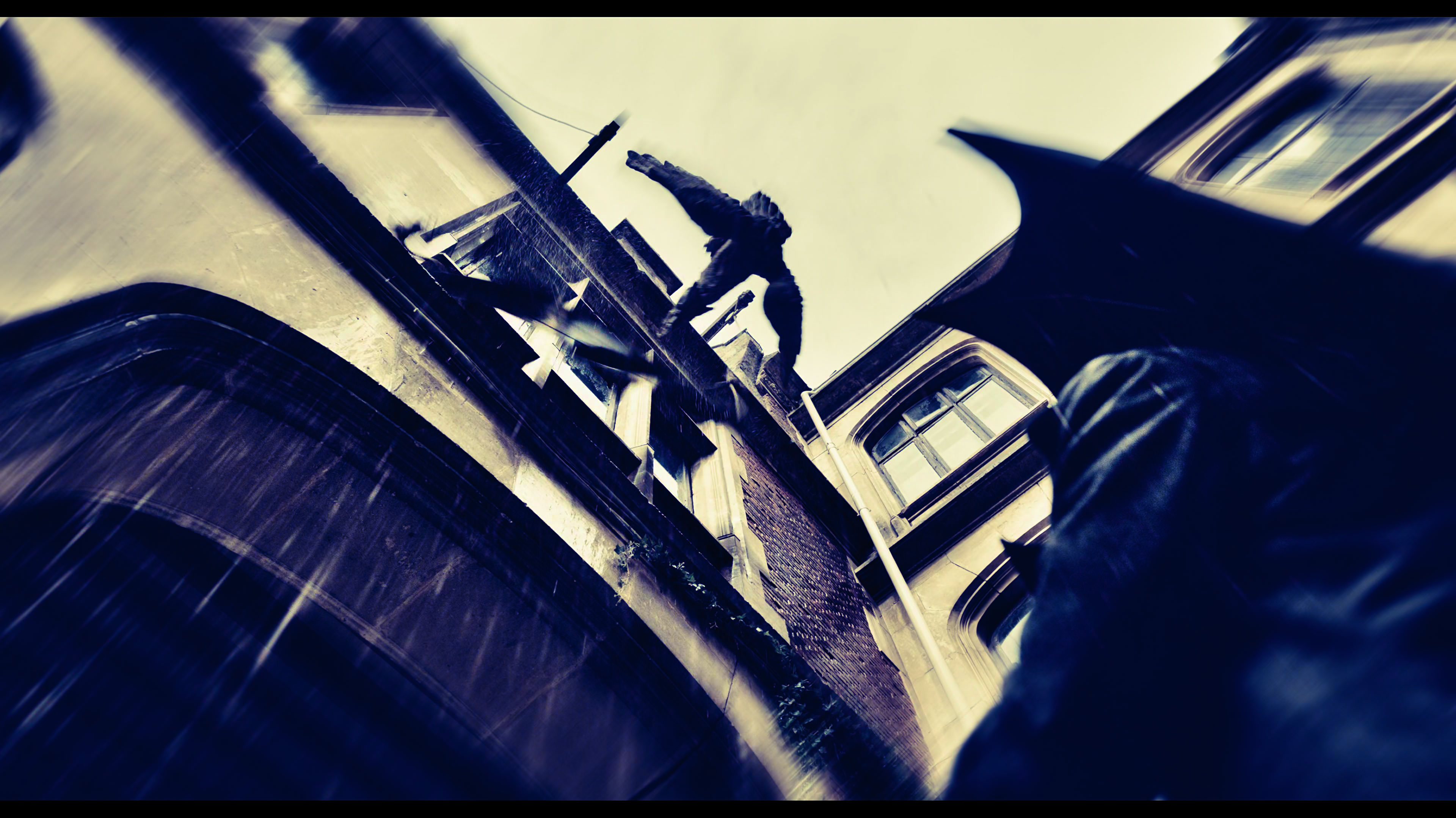 Wednesday S01E02 “Woe Is the Loneliest Number” movie still 3667
