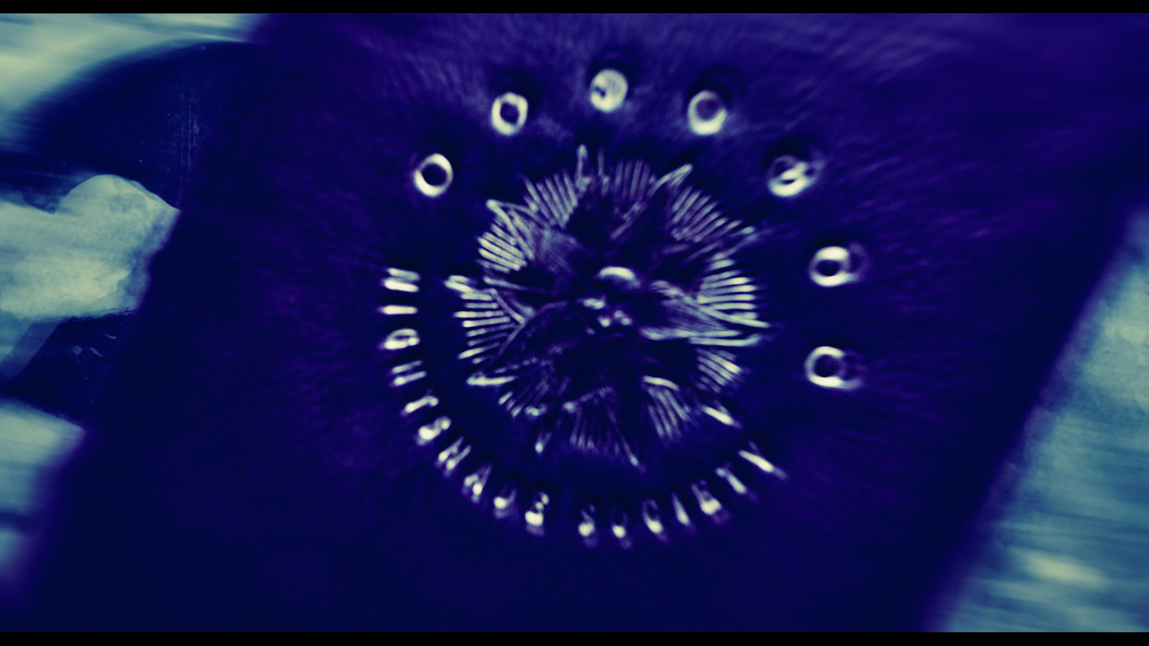 Wednesday S01E02 “Woe Is the Loneliest Number” HD screenshot 3671