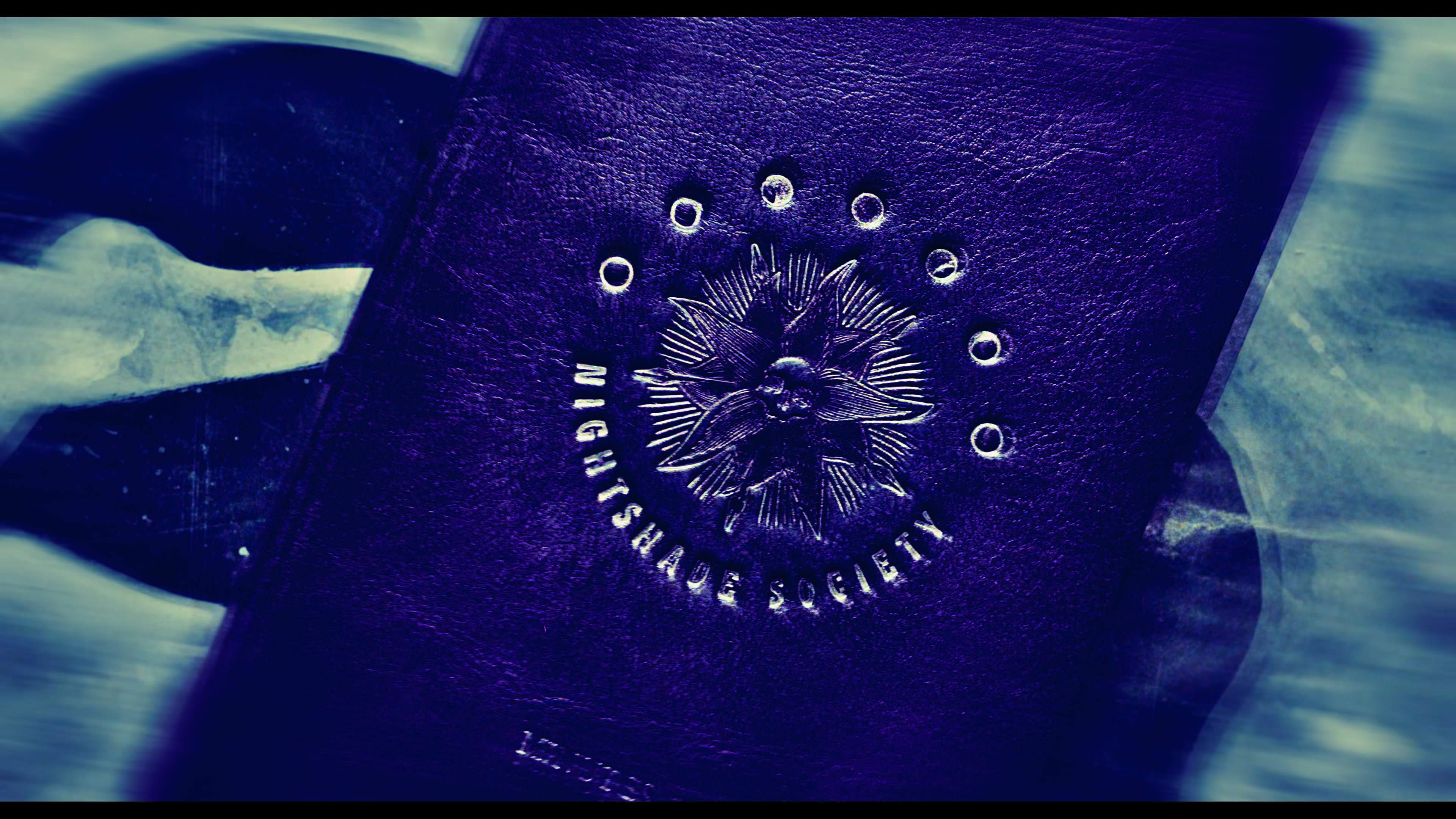 Wednesday S01E02 “Woe Is the Loneliest Number” screencap 3672