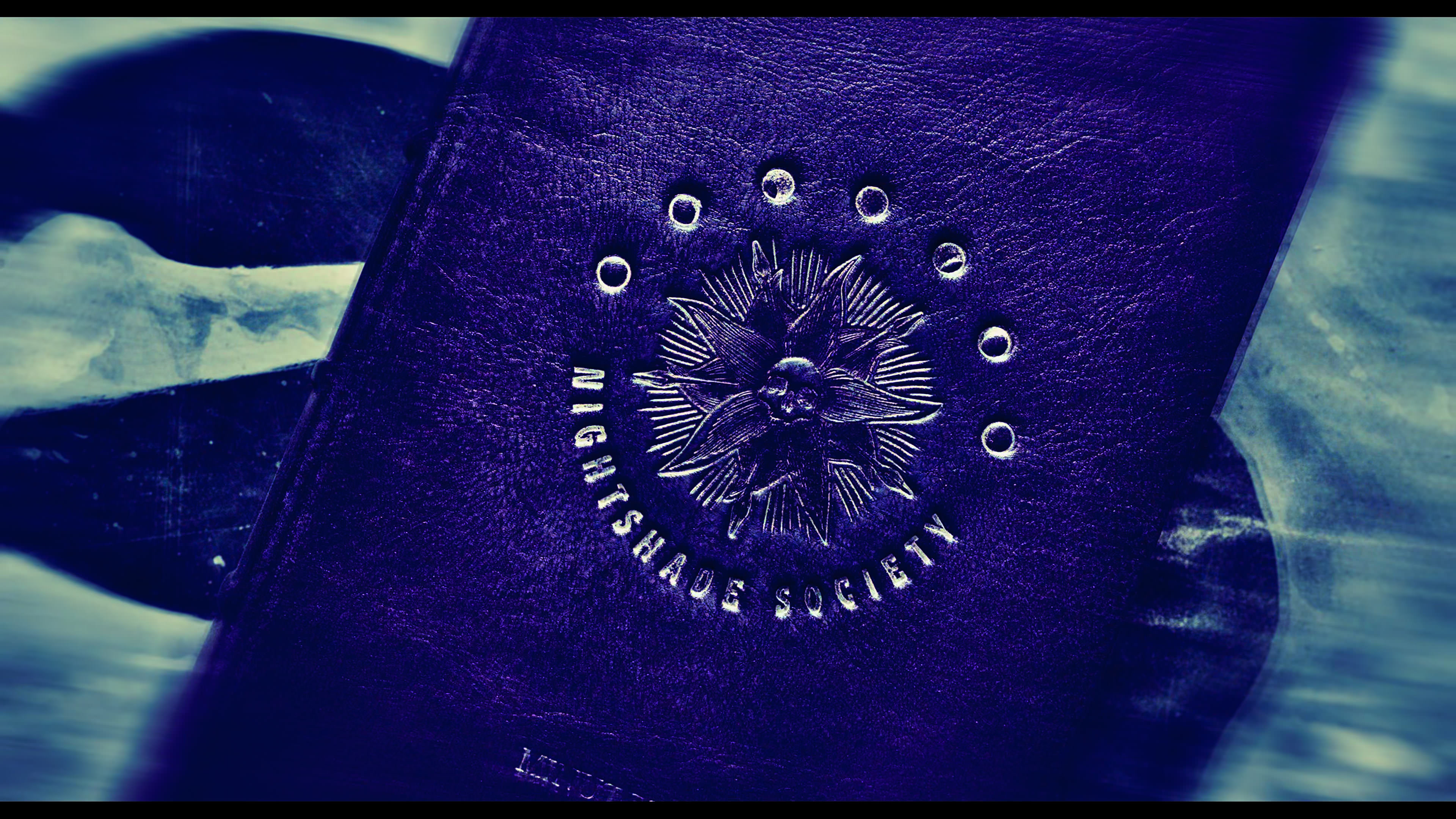 Wednesday S01E02 “Woe Is the Loneliest Number” movie still 3673