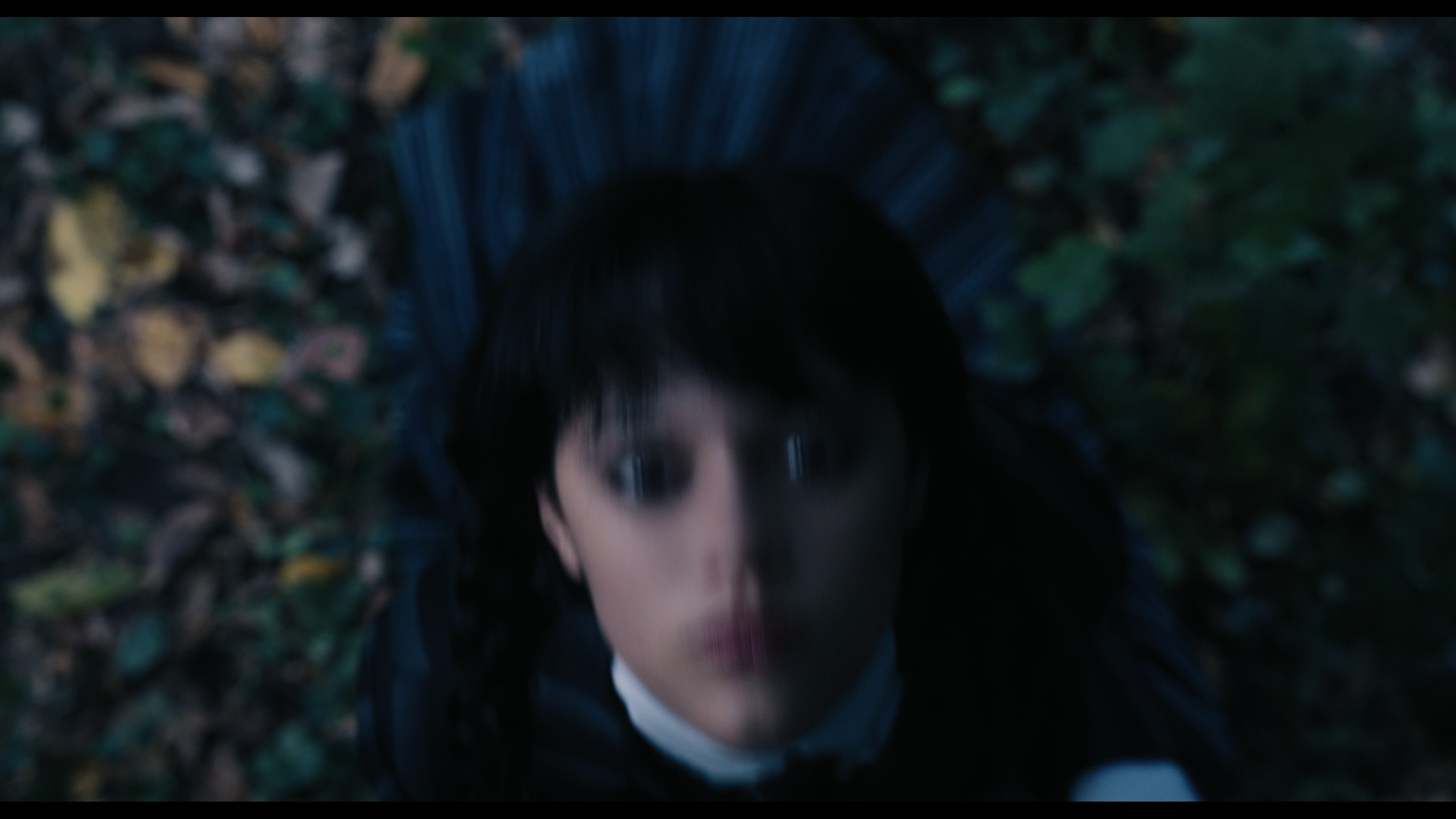 Wednesday S01E02 “Woe Is the Loneliest Number” movie still 3676
