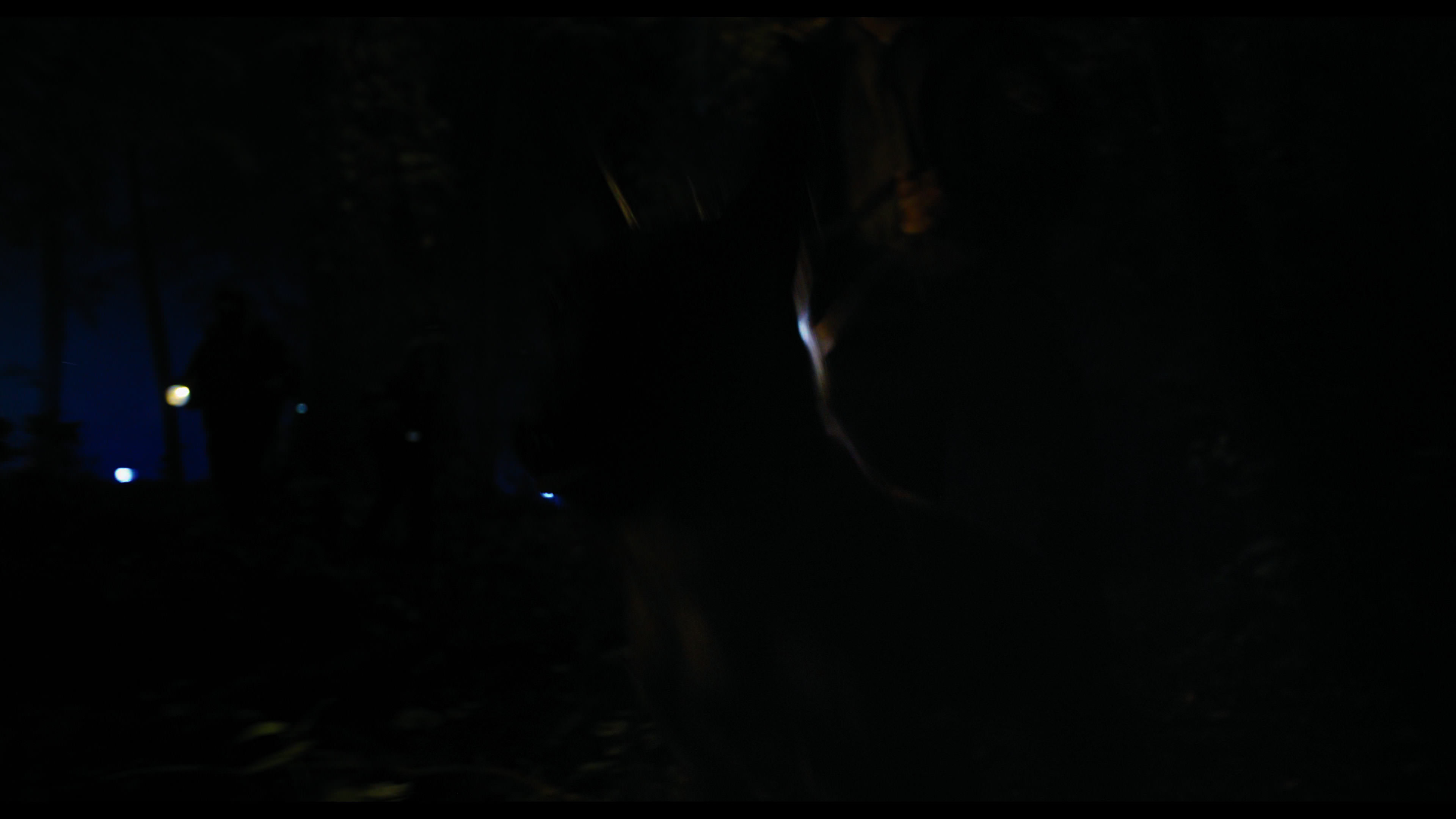 Wednesday S01E02 “Woe Is the Loneliest Number” HD screenshot 38