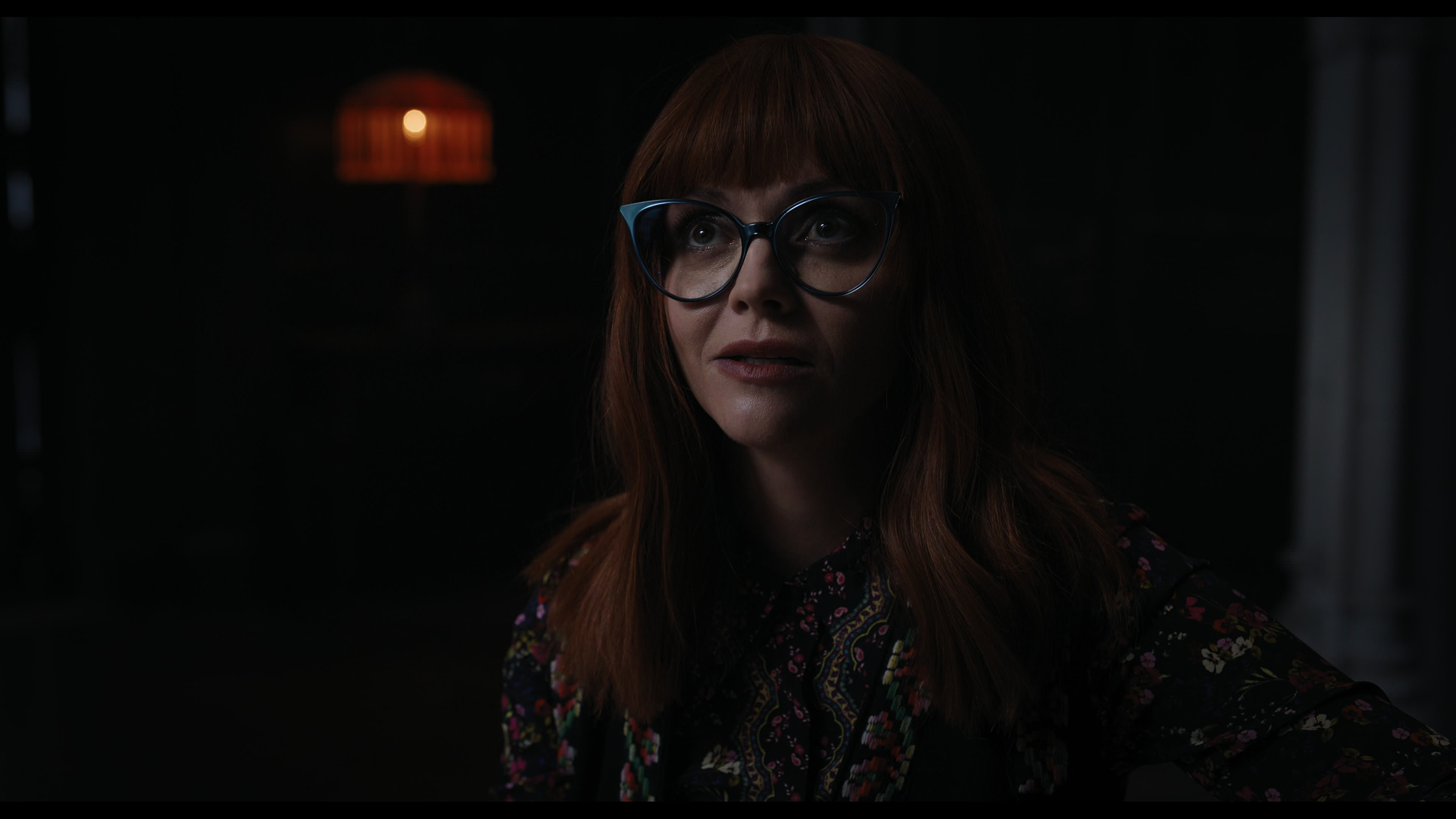 Wednesday S01E02 “Woe Is the Loneliest Number” movie still 3910
