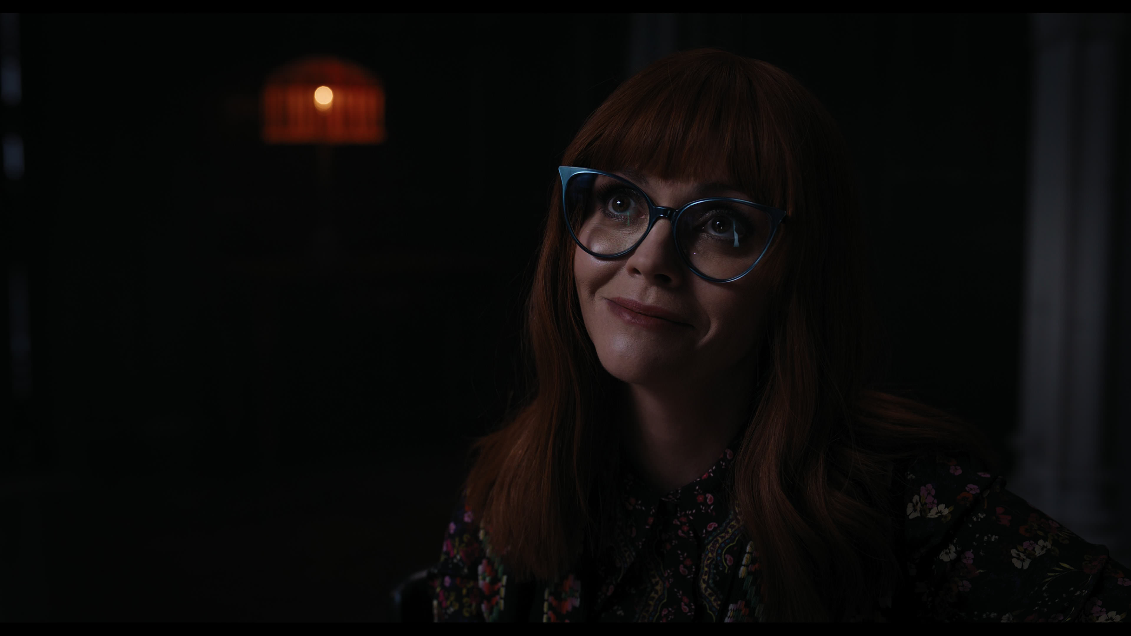 Wednesday S01E02 “Woe Is the Loneliest Number” screencap 3981