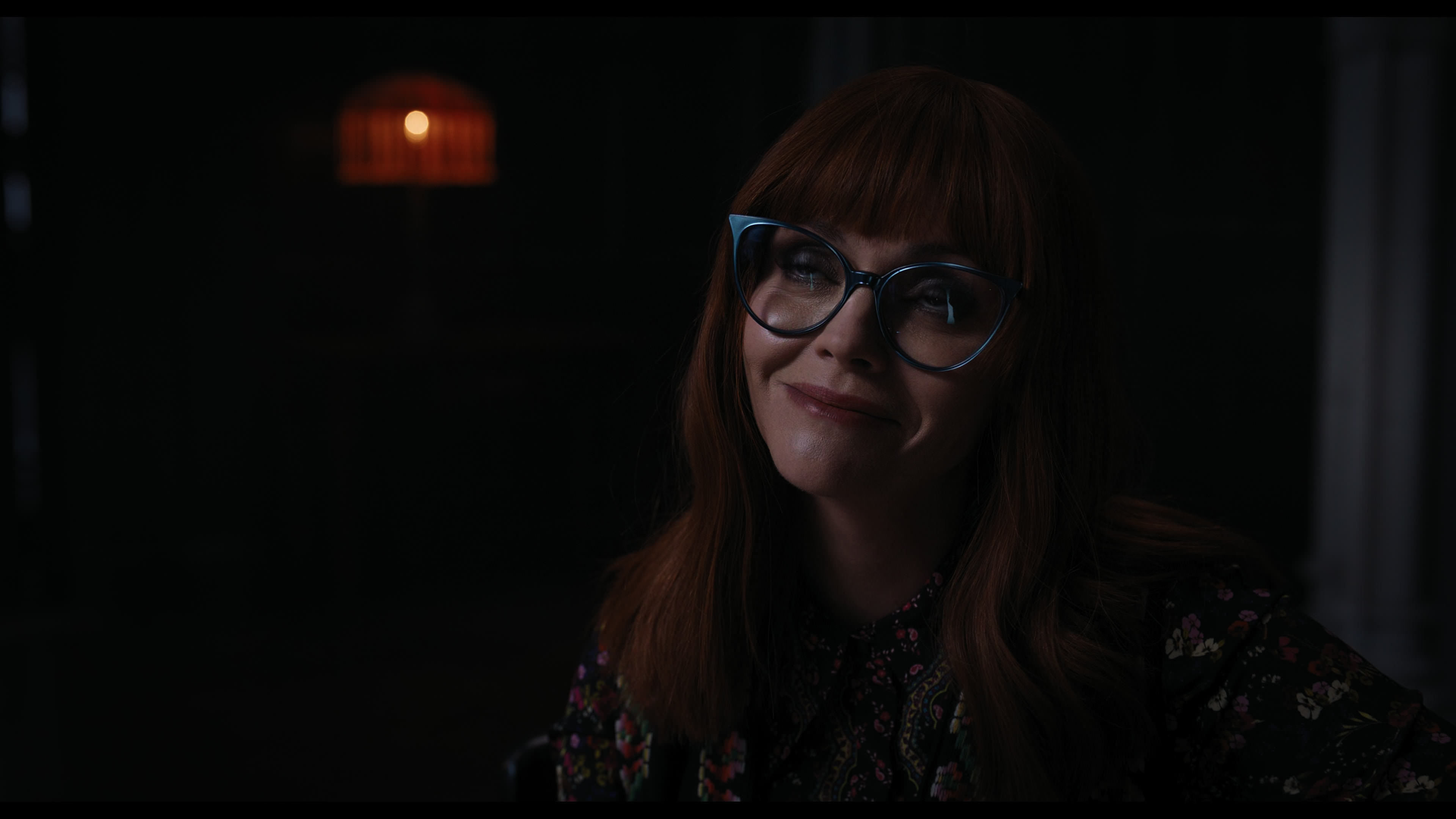 Wednesday S01E02 “Woe Is the Loneliest Number” HD screenshot 3983