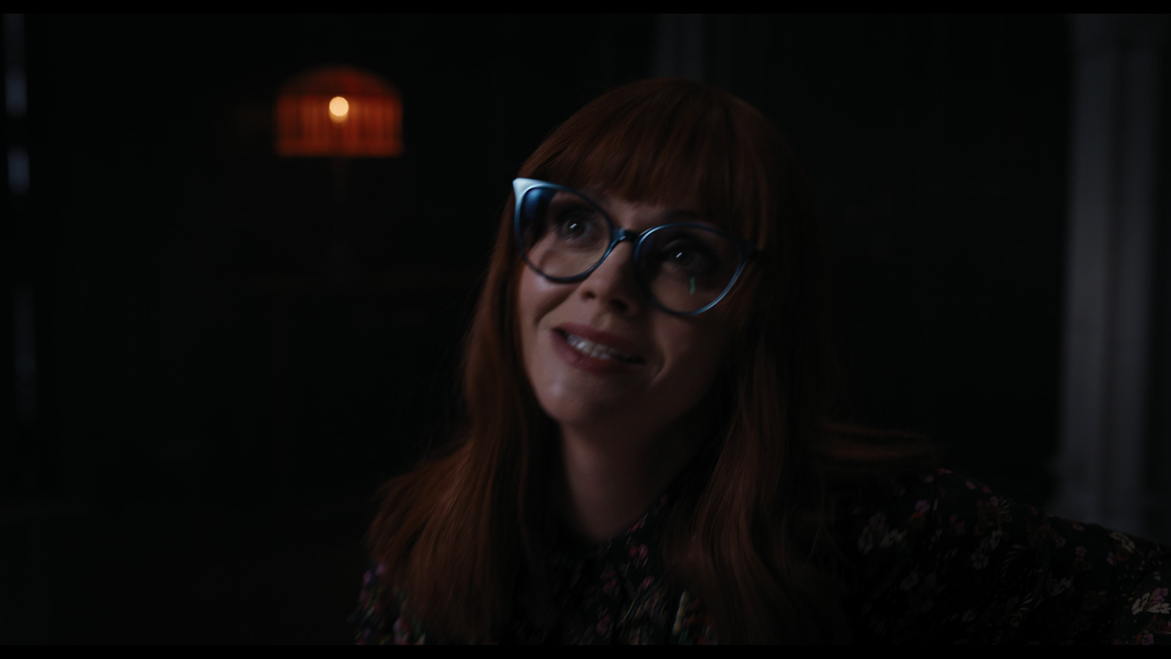 Wednesday S01E02 “Woe Is the Loneliest Number” movie still 3985