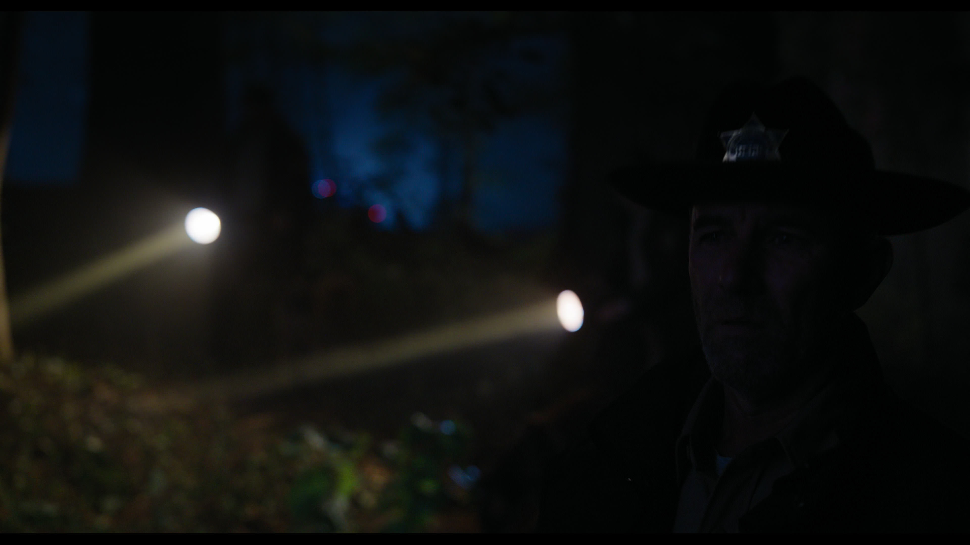 Wednesday S01E02 “Woe Is the Loneliest Number” movie still 40