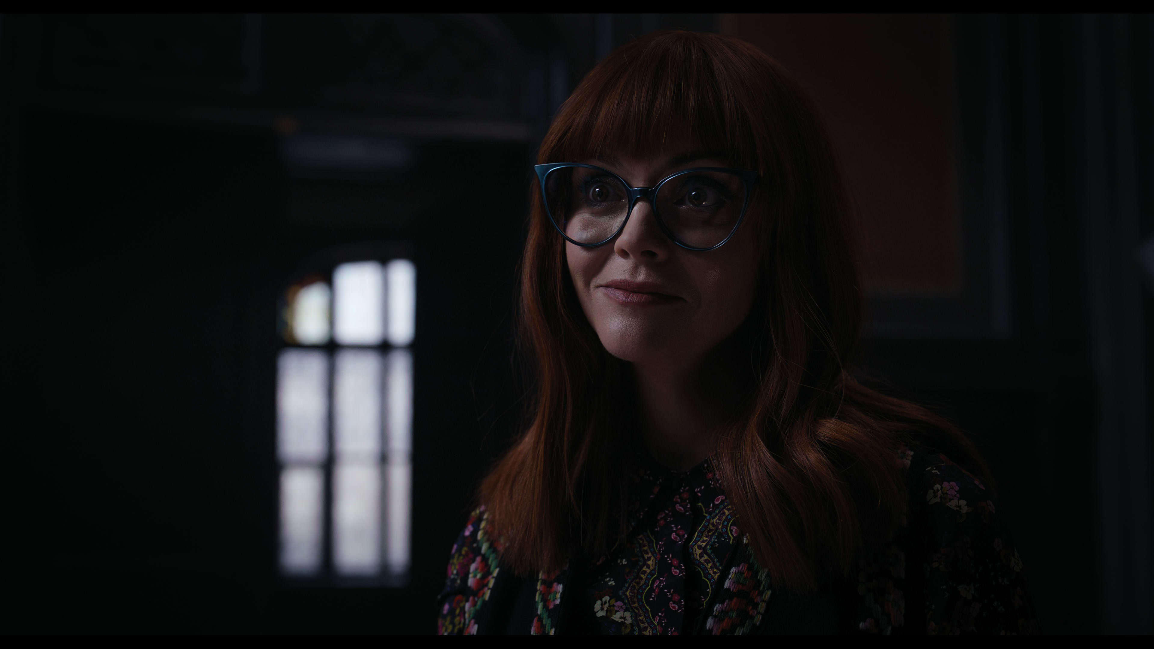 Wednesday S01E02 “Woe Is the Loneliest Number” movie still 4015