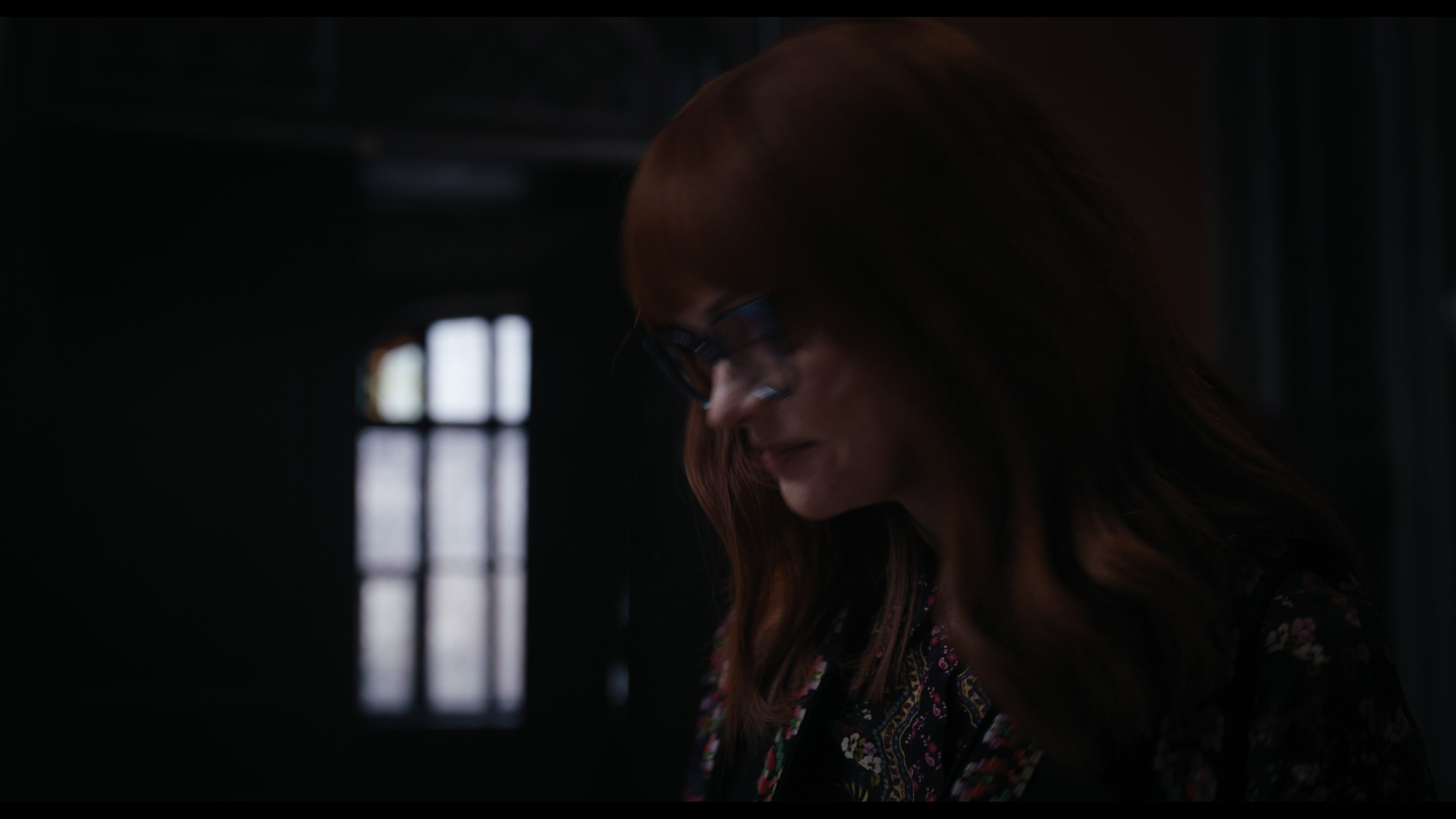Wednesday S01E02 “Woe Is the Loneliest Number” HD screenshot 4028