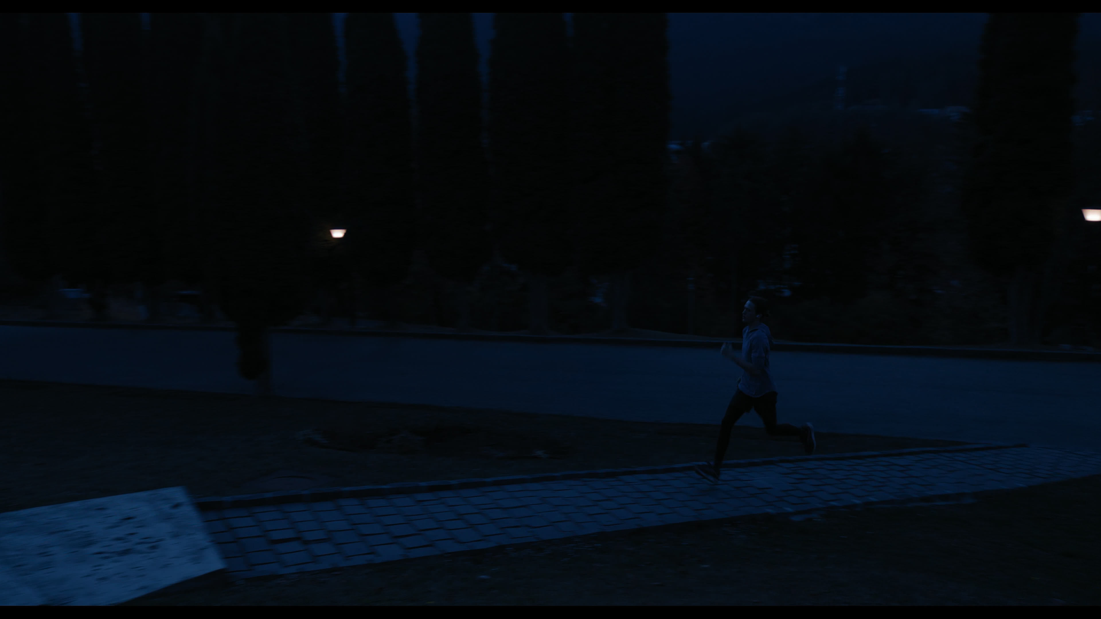 Wednesday S01E02 “Woe Is the Loneliest Number” screencap 4059