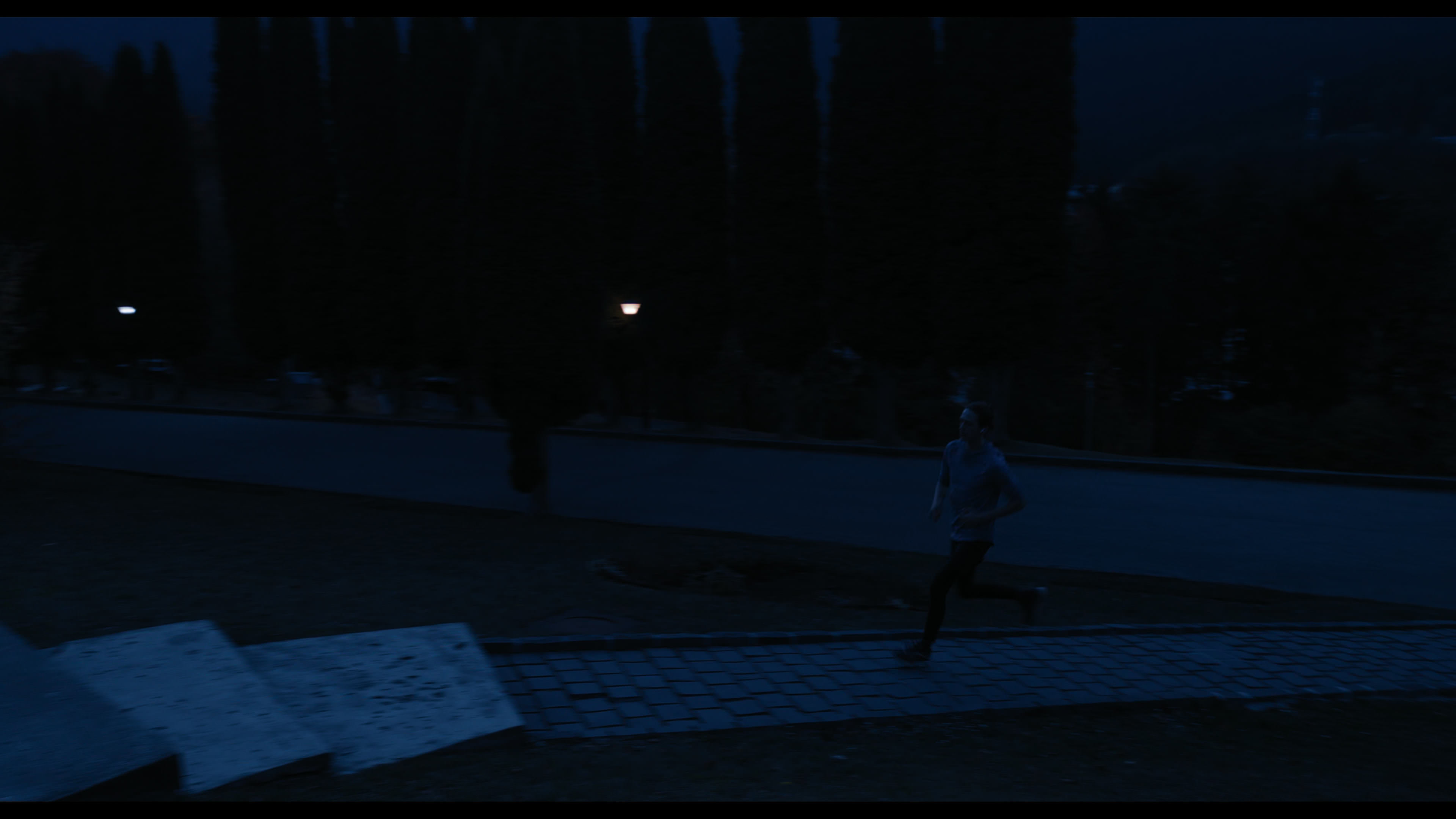 Wednesday S01E02 “Woe Is the Loneliest Number” movie still 4060
