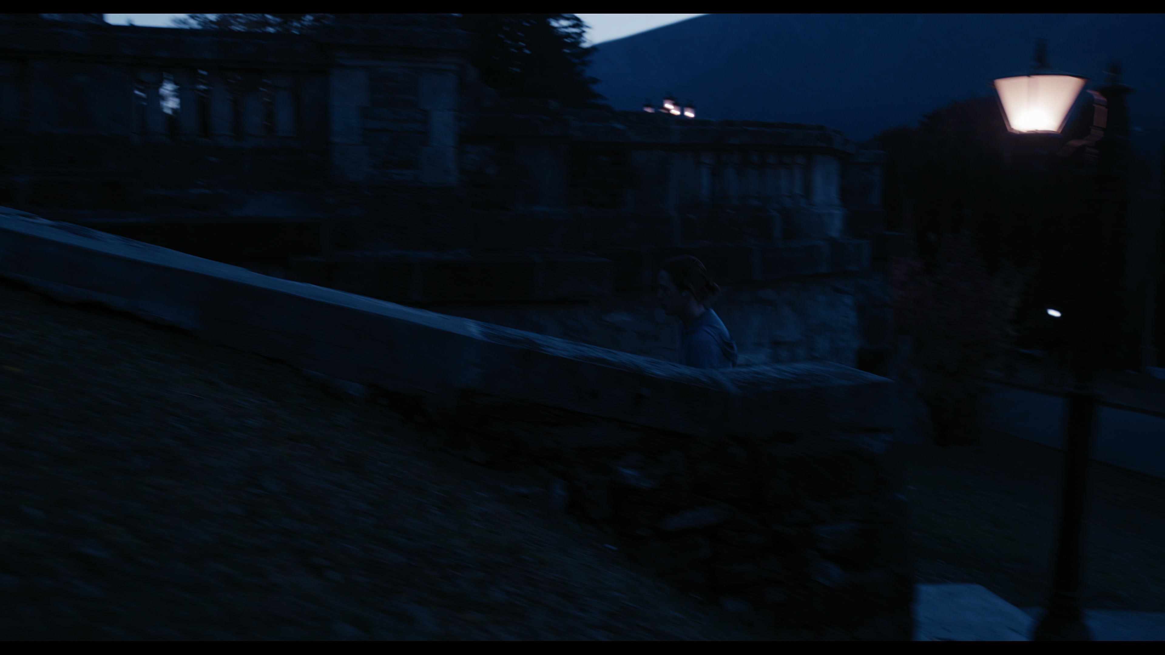 Wednesday S01E02 “Woe Is the Loneliest Number” movie still 4066