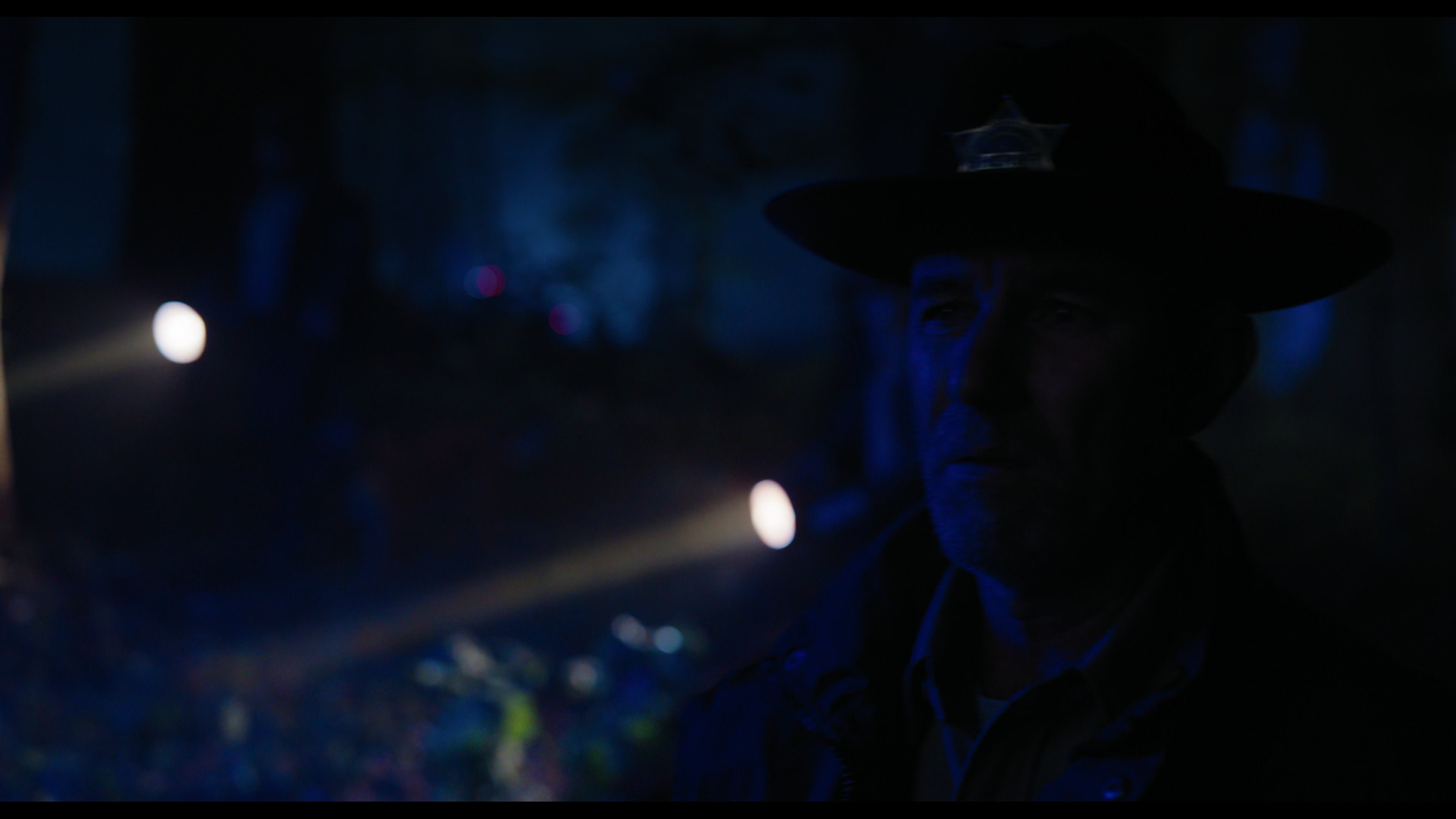 Wednesday S01E02 “Woe Is the Loneliest Number” HD screenshot 41