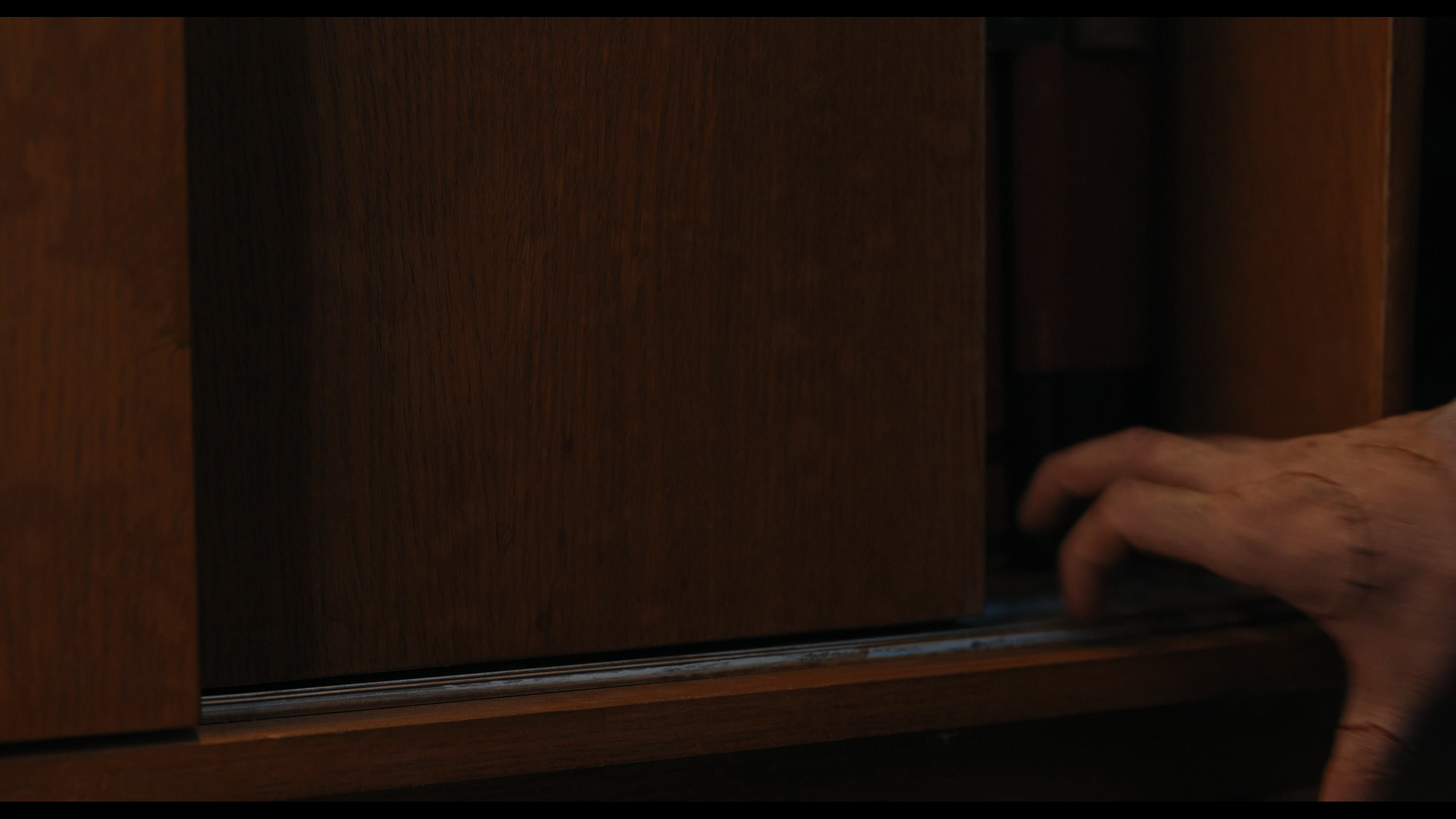 Wednesday S01E02 “Woe Is the Loneliest Number” screencap 4119