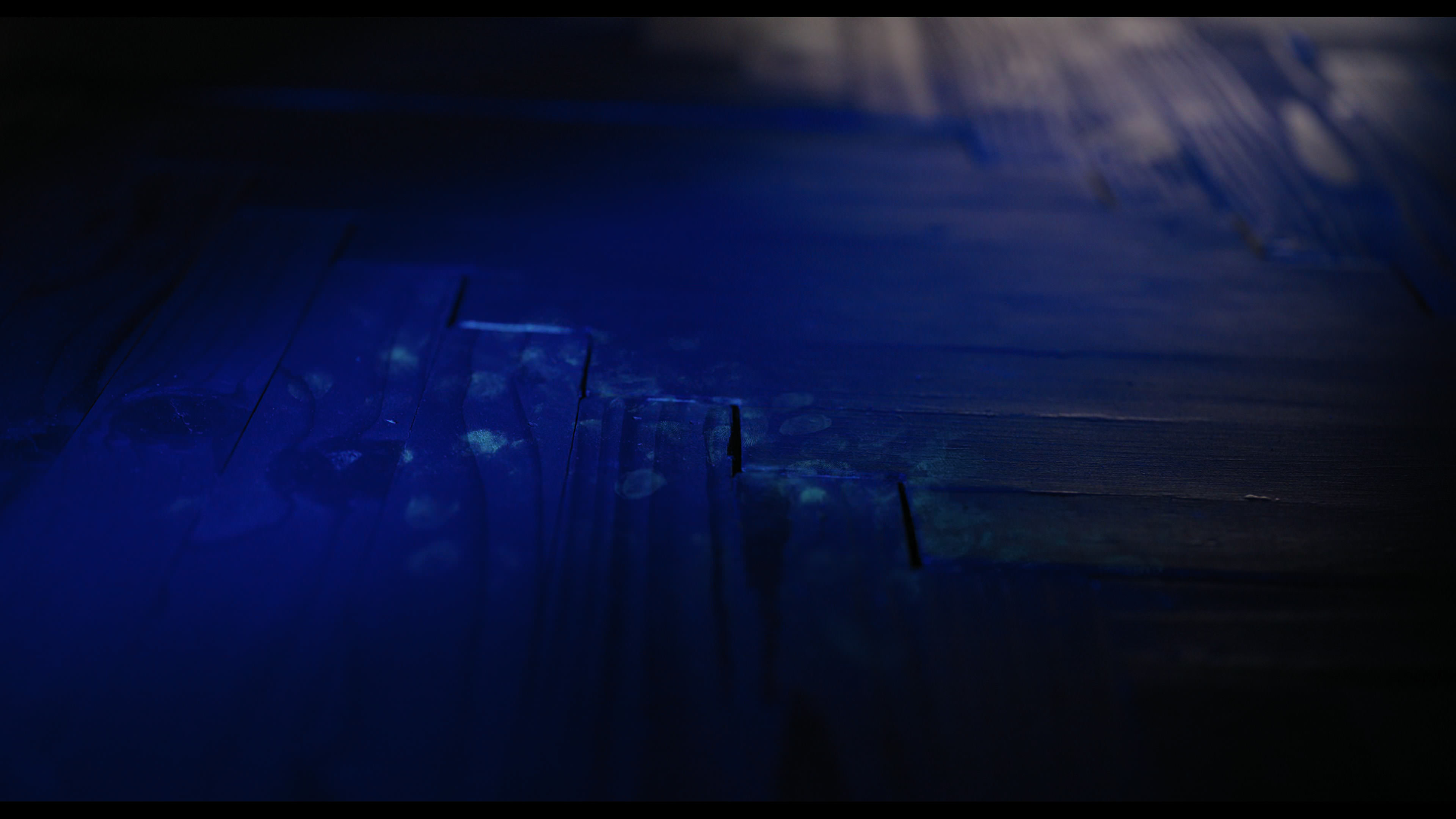 Wednesday S01E02 “Woe Is the Loneliest Number” movie still 4186
