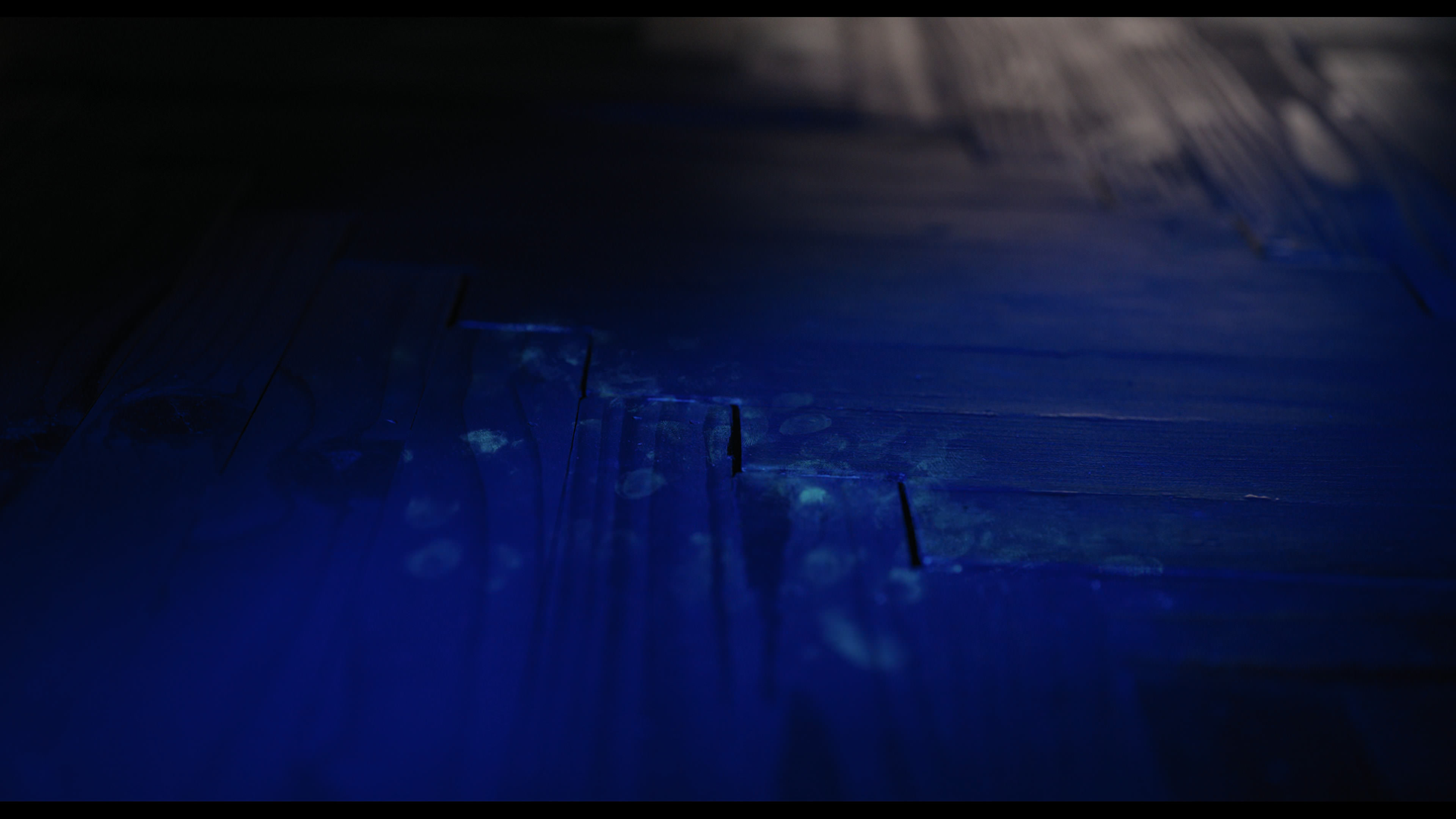 Wednesday S01E02 “Woe Is the Loneliest Number” HD screenshot 4187