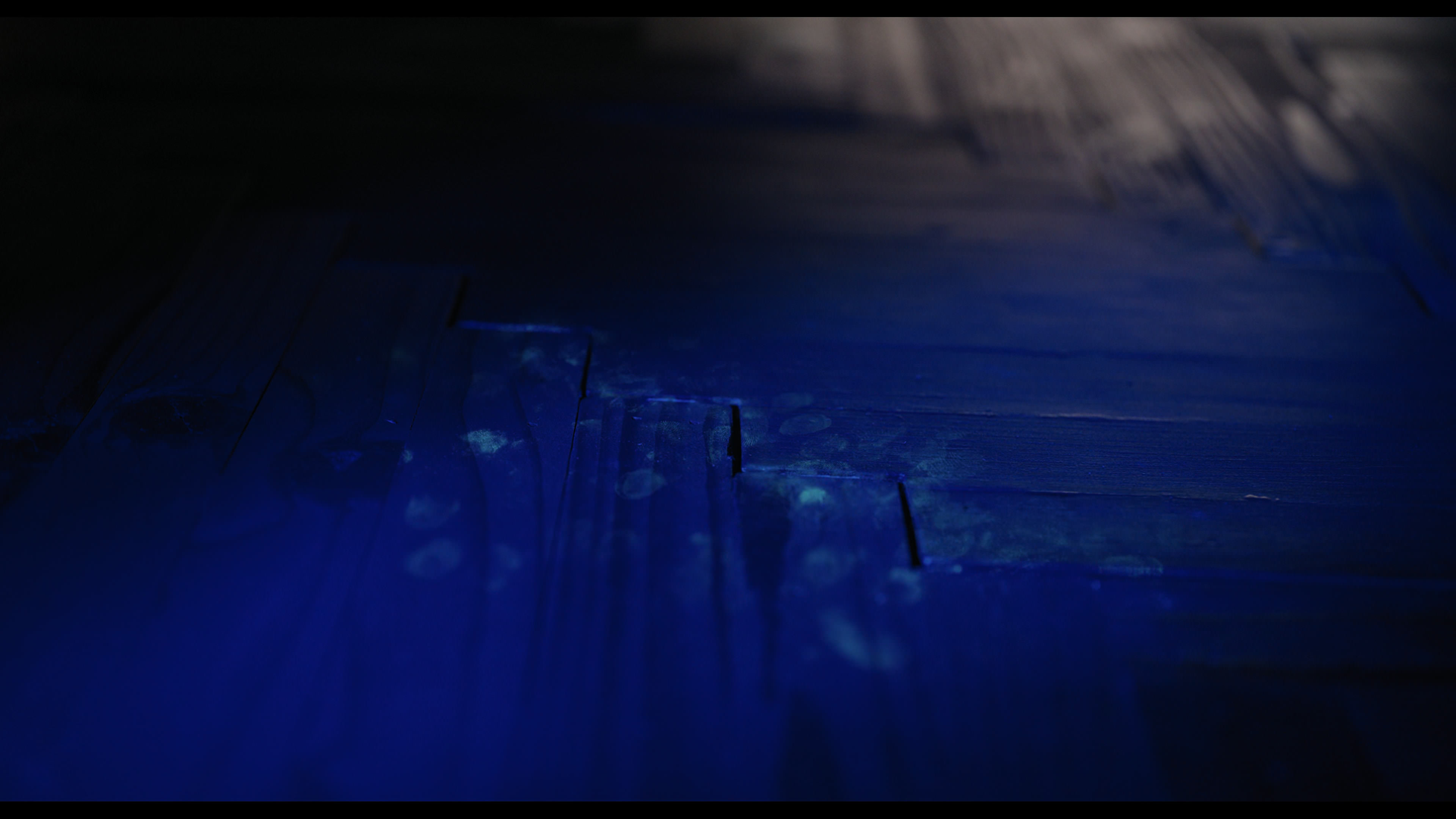 Wednesday S01E02 “Woe Is the Loneliest Number” screencap 4188