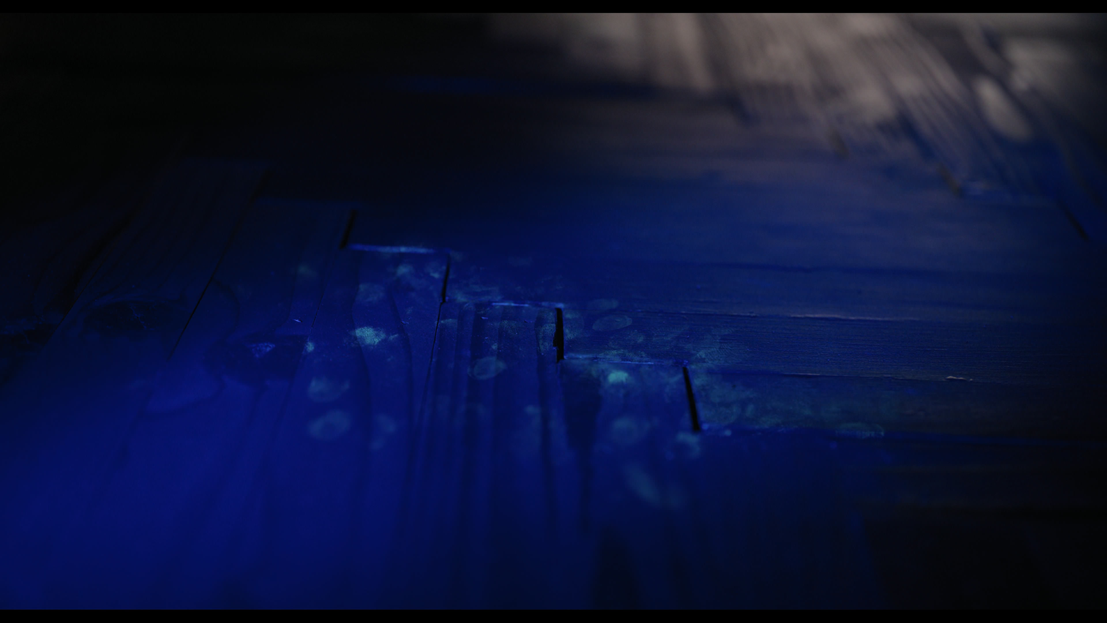 Wednesday S01E02 “Woe Is the Loneliest Number” movie still 4189