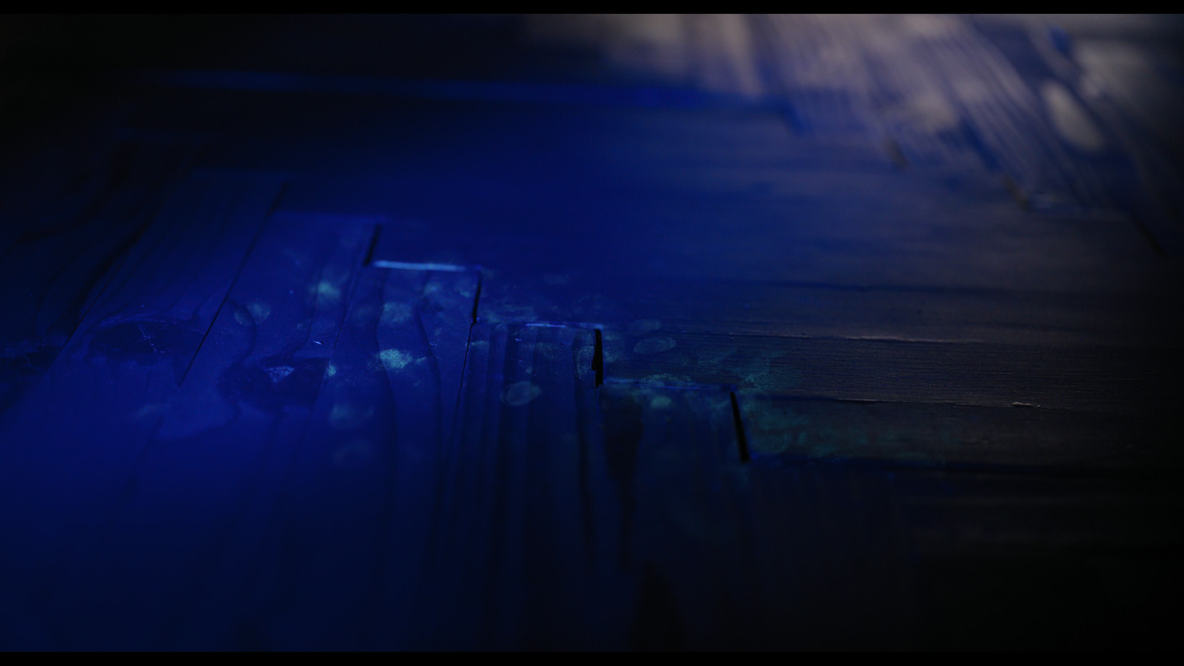 Wednesday S01E02 “Woe Is the Loneliest Number” HD screenshot 4190