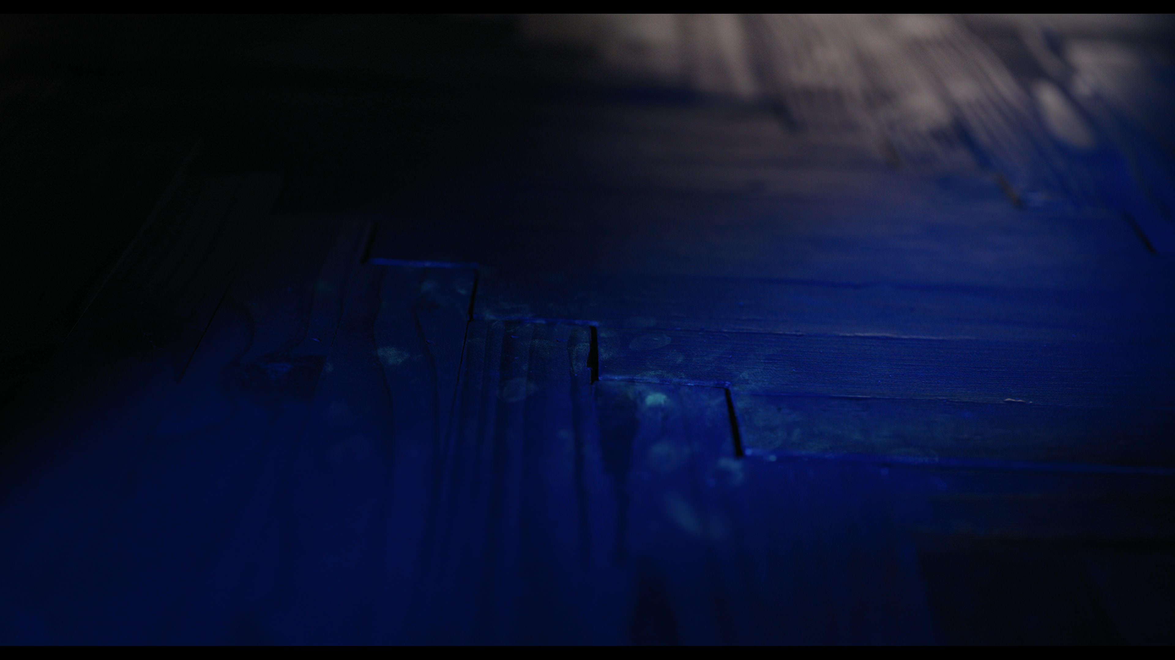 Wednesday S01E02 “Woe Is the Loneliest Number” screencap 4191