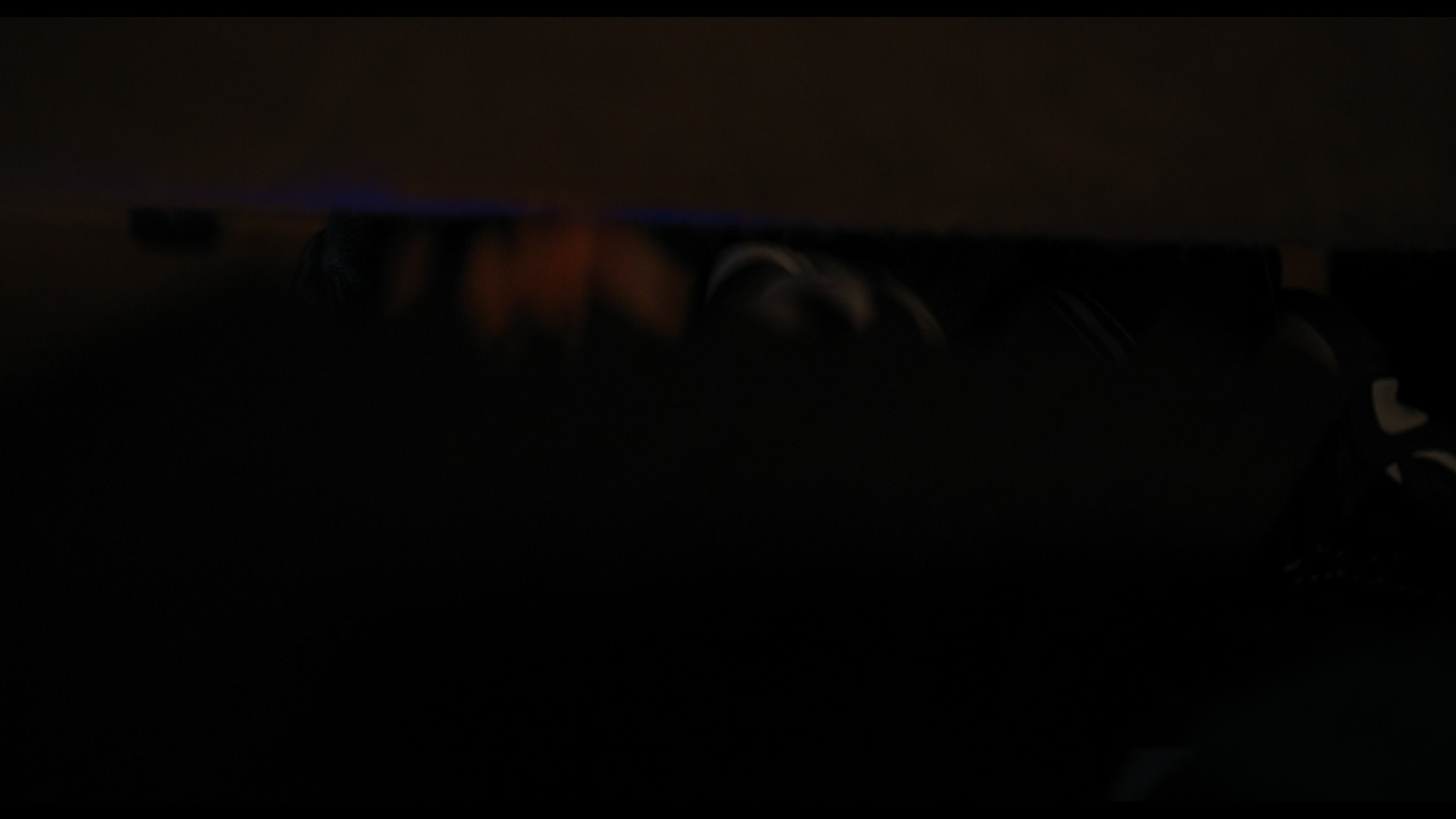 Wednesday S01E02 “Woe Is the Loneliest Number” movie still 4198