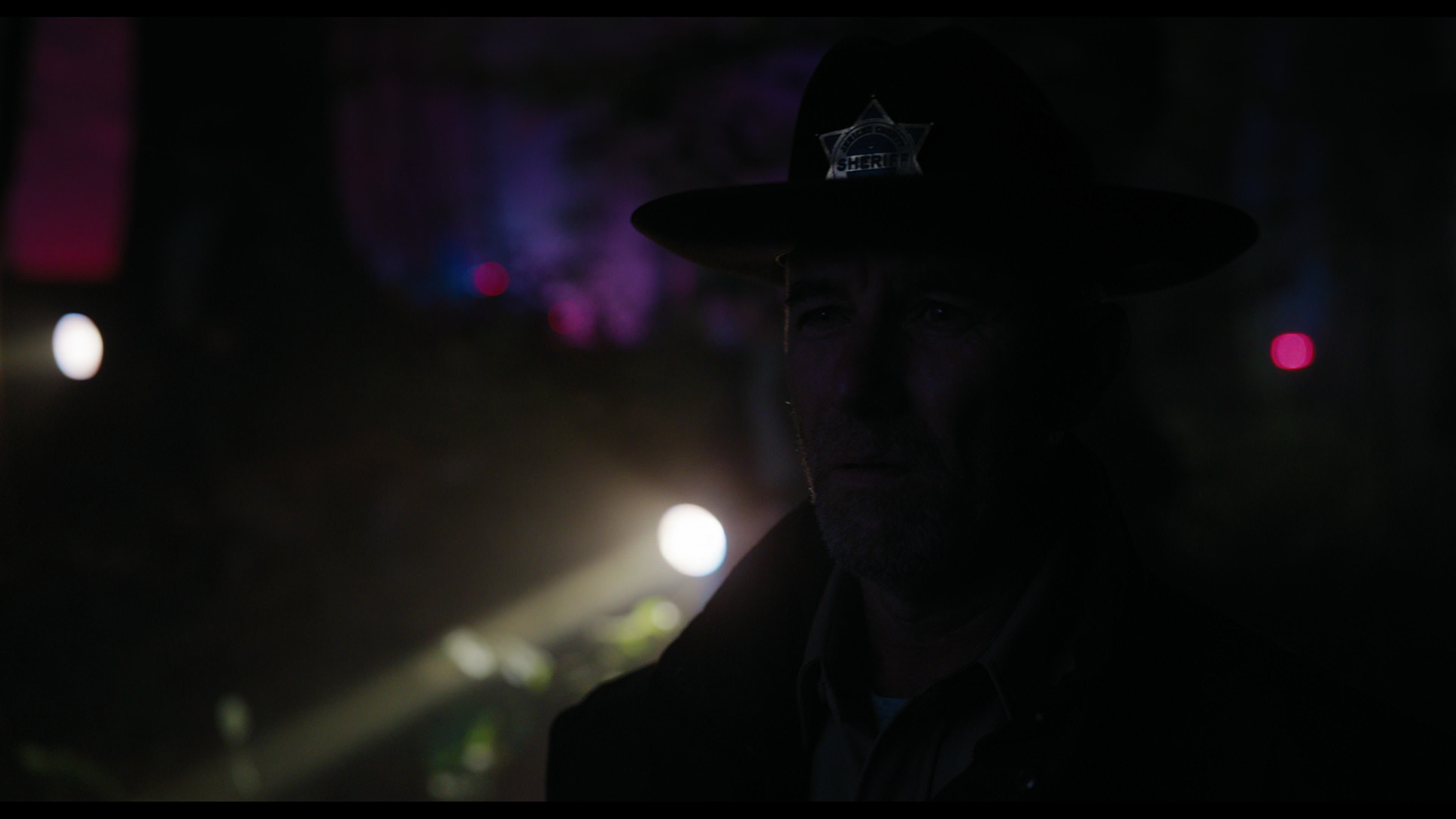 Wednesday S01E02 “Woe Is the Loneliest Number” screencap 42