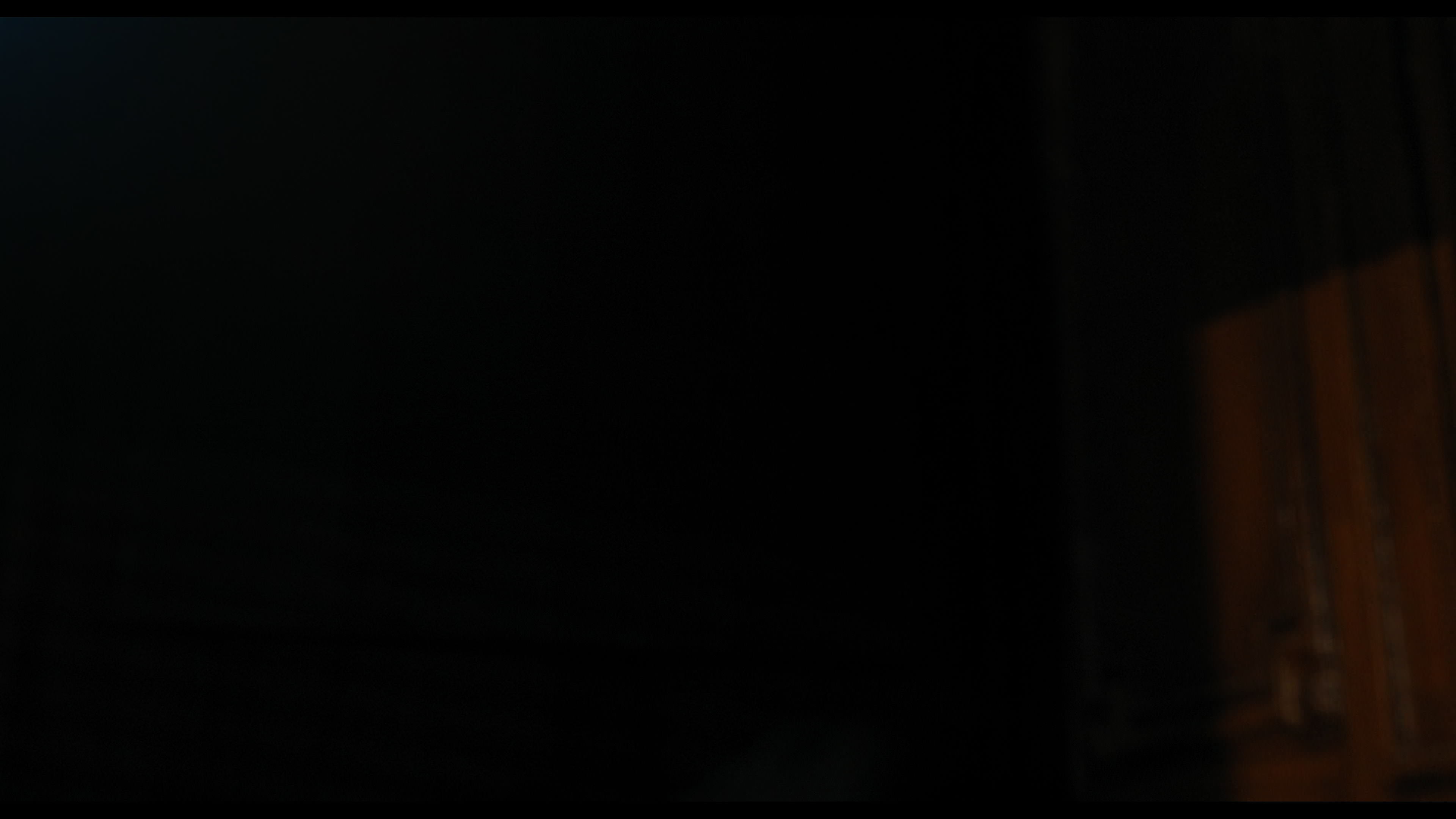 Wednesday S01E02 “Woe Is the Loneliest Number” screencap 4212
