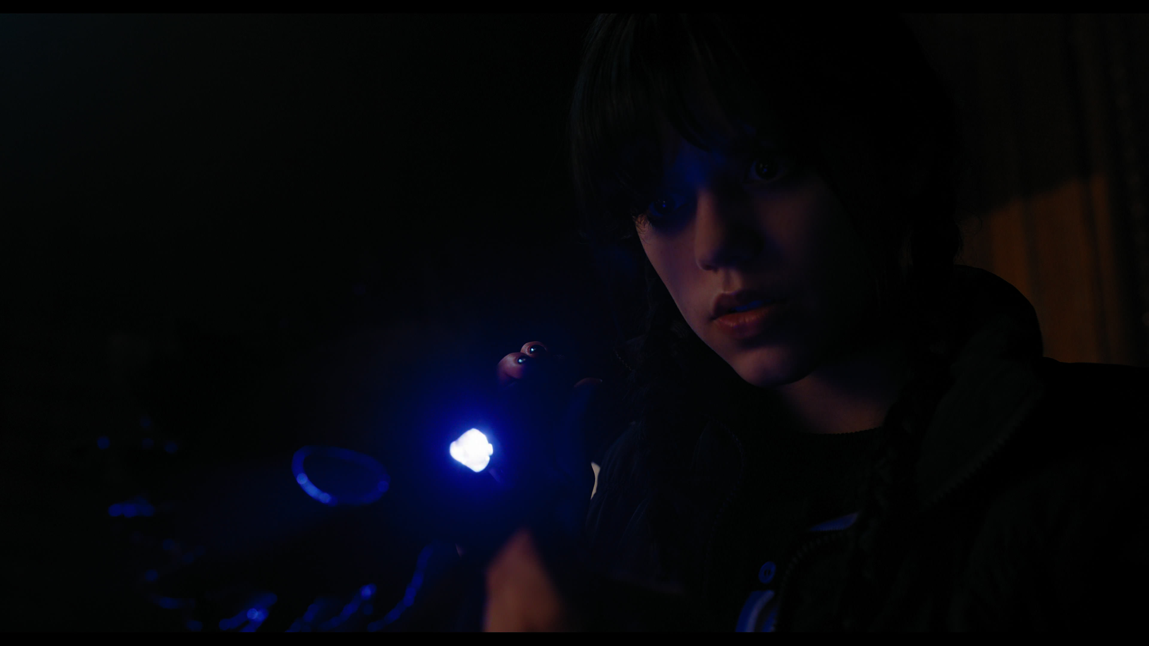 Wednesday S01E02 “Woe Is the Loneliest Number” screencap 4218