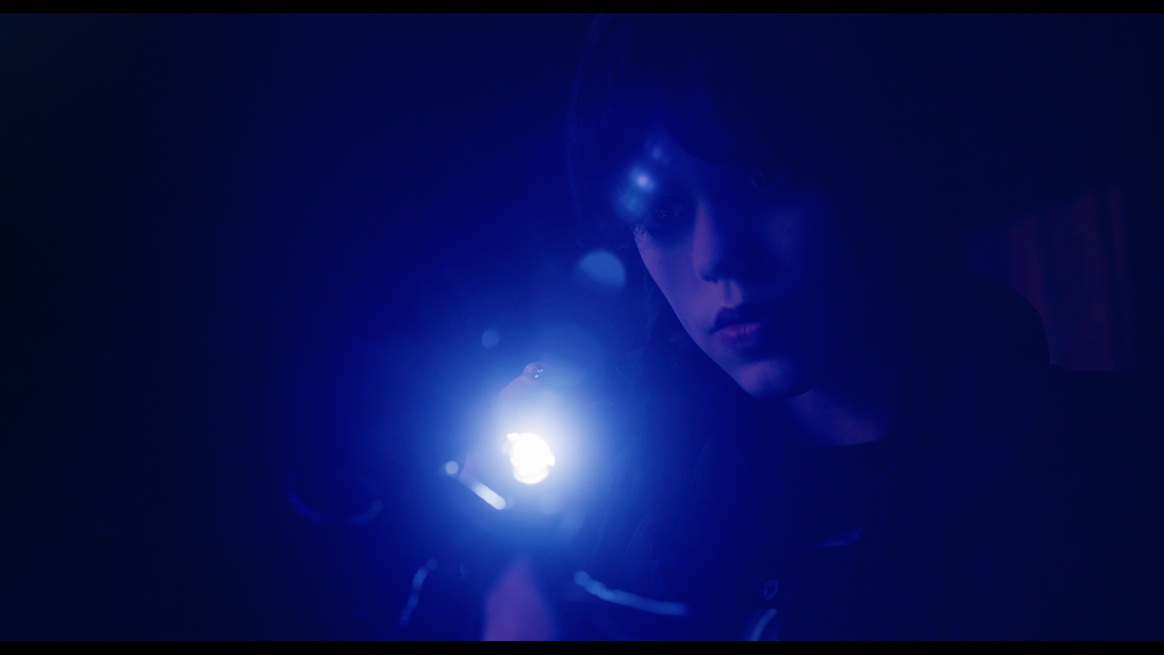 Wednesday S01E02 “Woe Is the Loneliest Number” movie still 4219