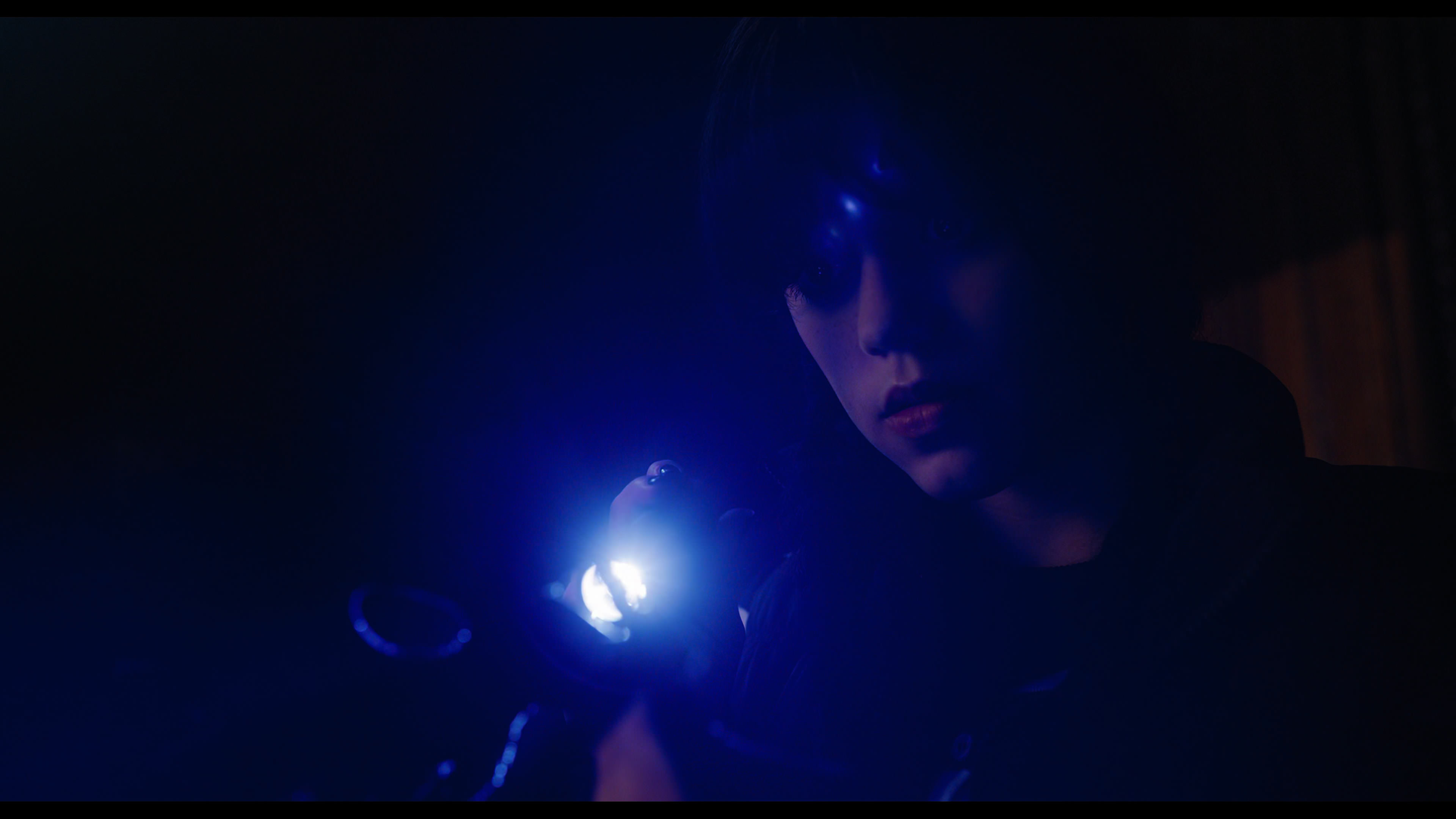 Wednesday S01E02 “Woe Is the Loneliest Number” screencap 4221