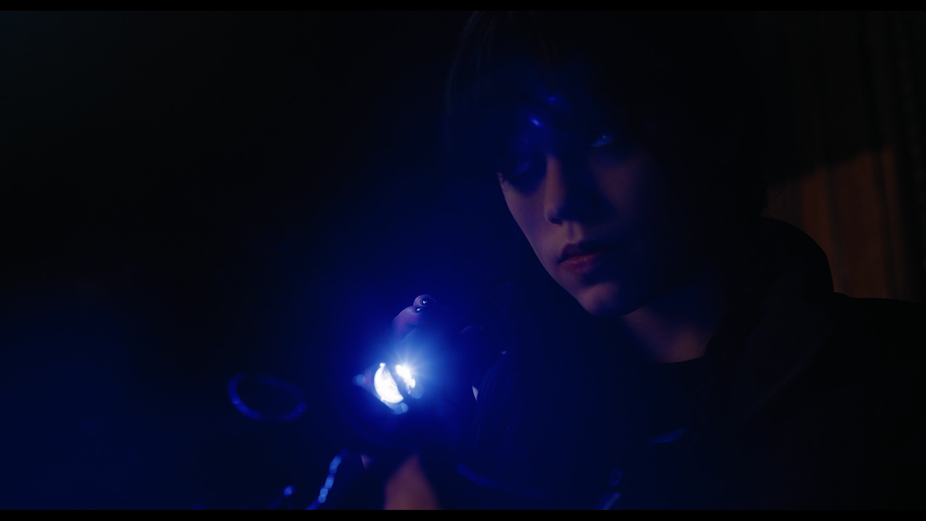 Wednesday S01E02 “Woe Is the Loneliest Number” movie still 4222