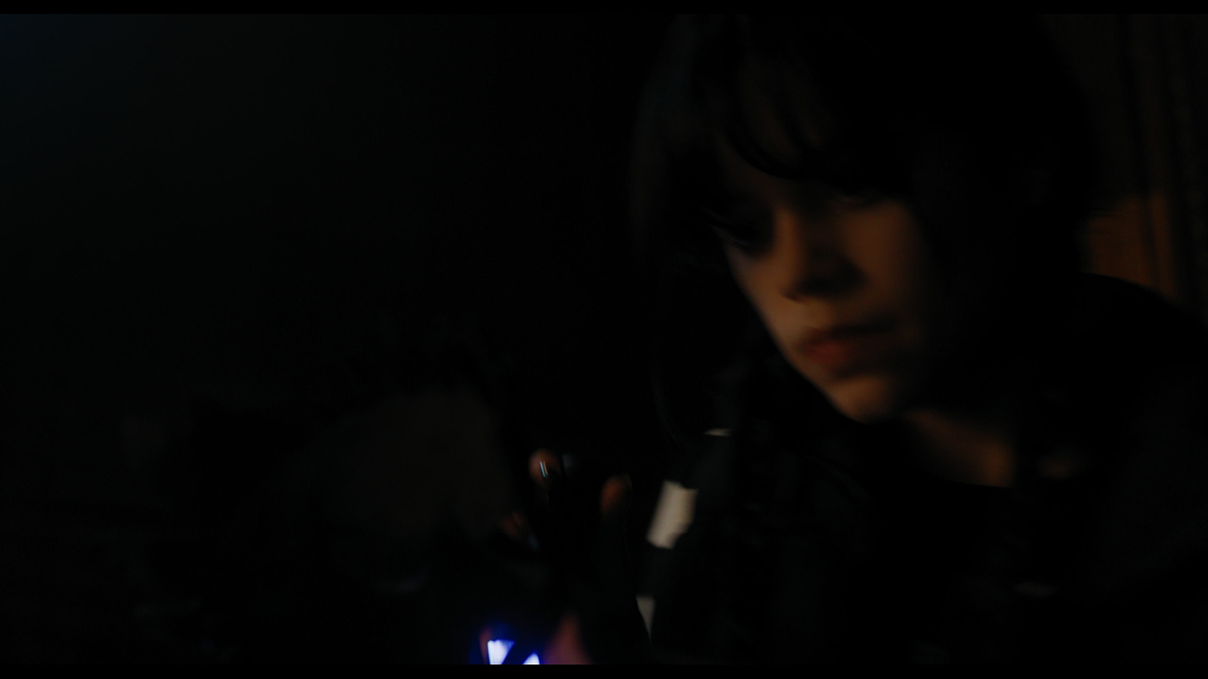 Wednesday S01E02 “Woe Is the Loneliest Number” HD screenshot 4223