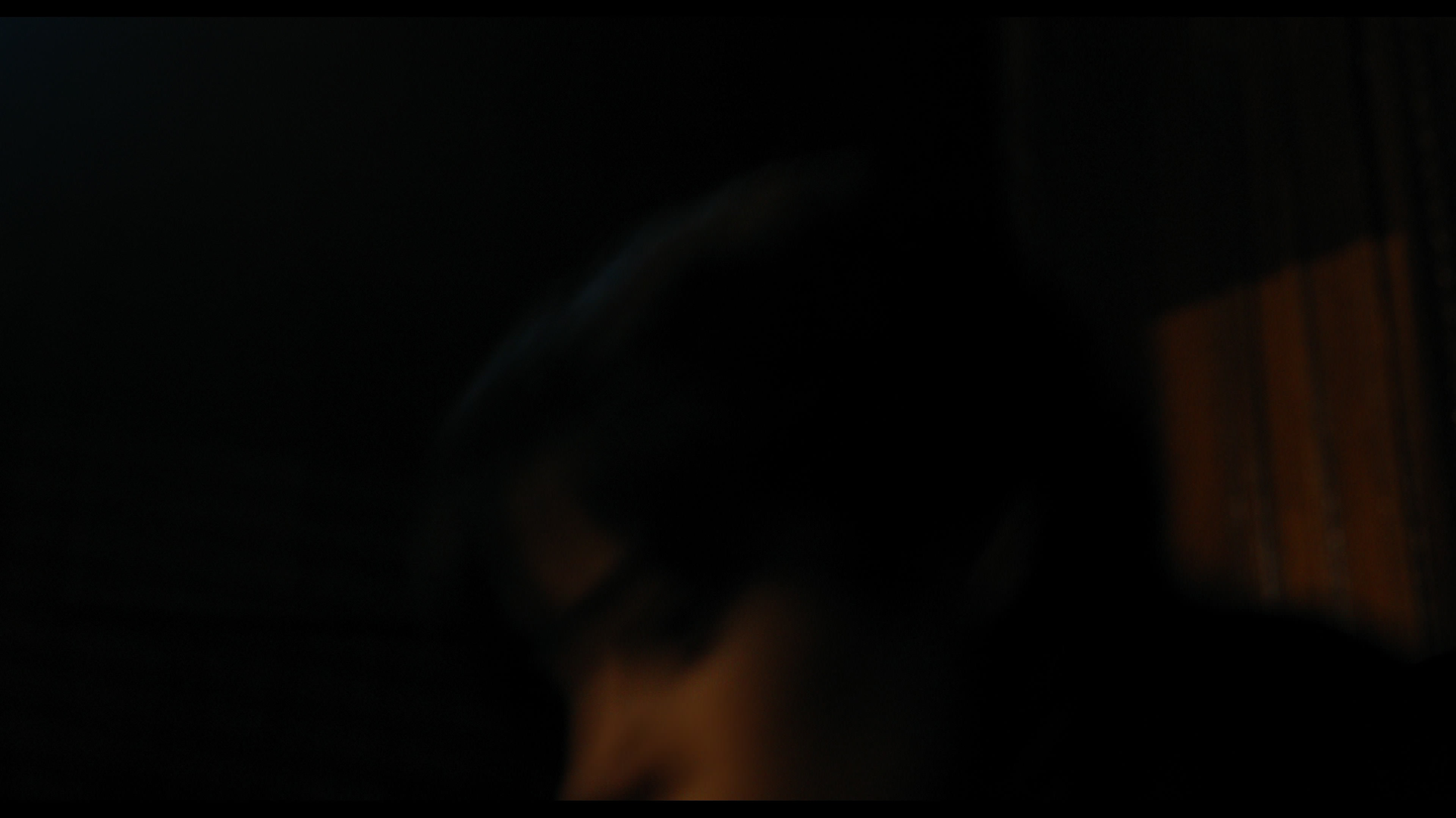 Wednesday S01E02 “Woe Is the Loneliest Number” screencap 4224