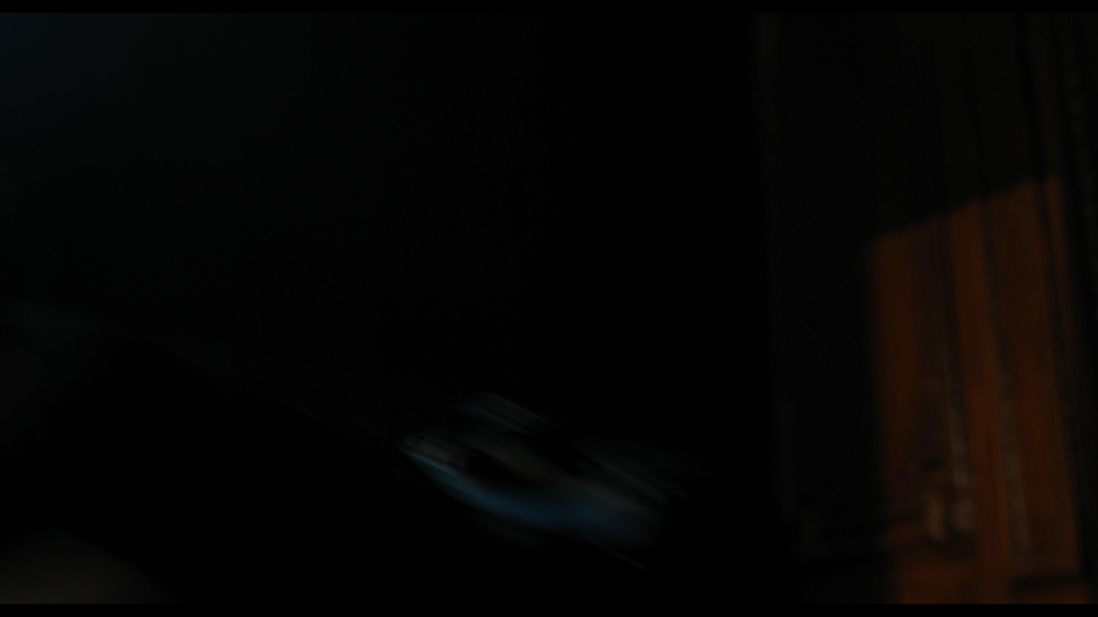 Wednesday S01E02 “Woe Is the Loneliest Number” movie still 4225