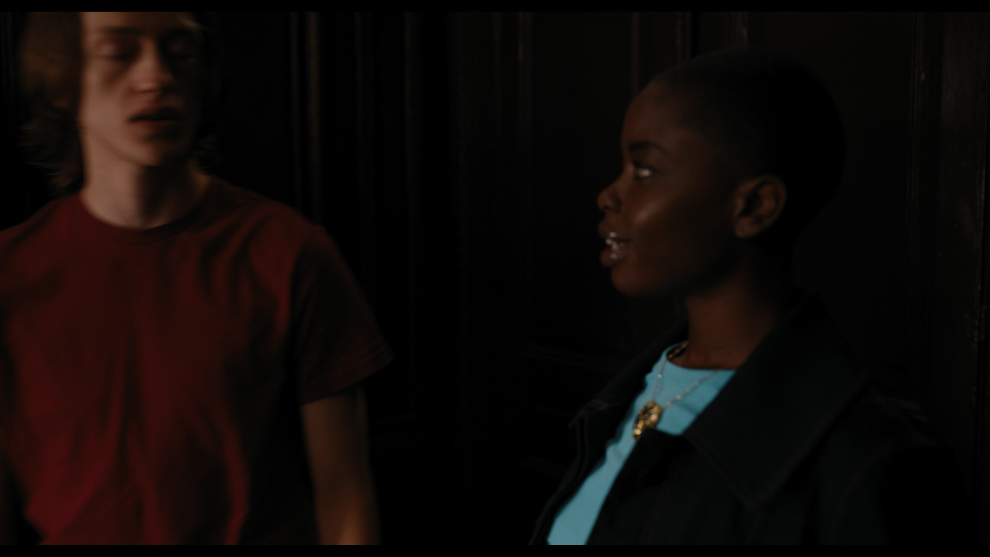 Wednesday S01E02 “Woe Is the Loneliest Number” movie still 4264