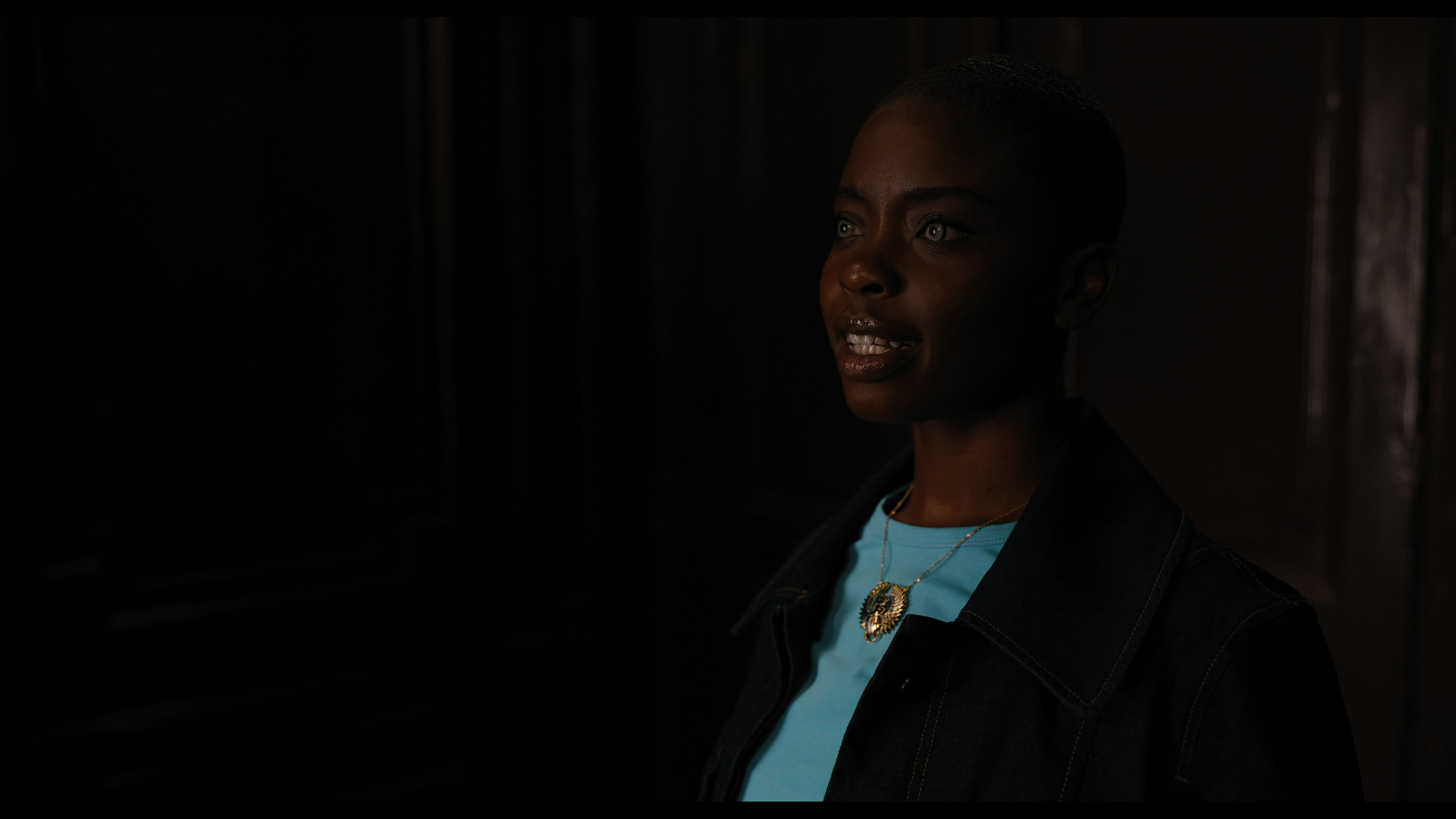 Wednesday S01E02 “Woe Is the Loneliest Number” screencap 4266