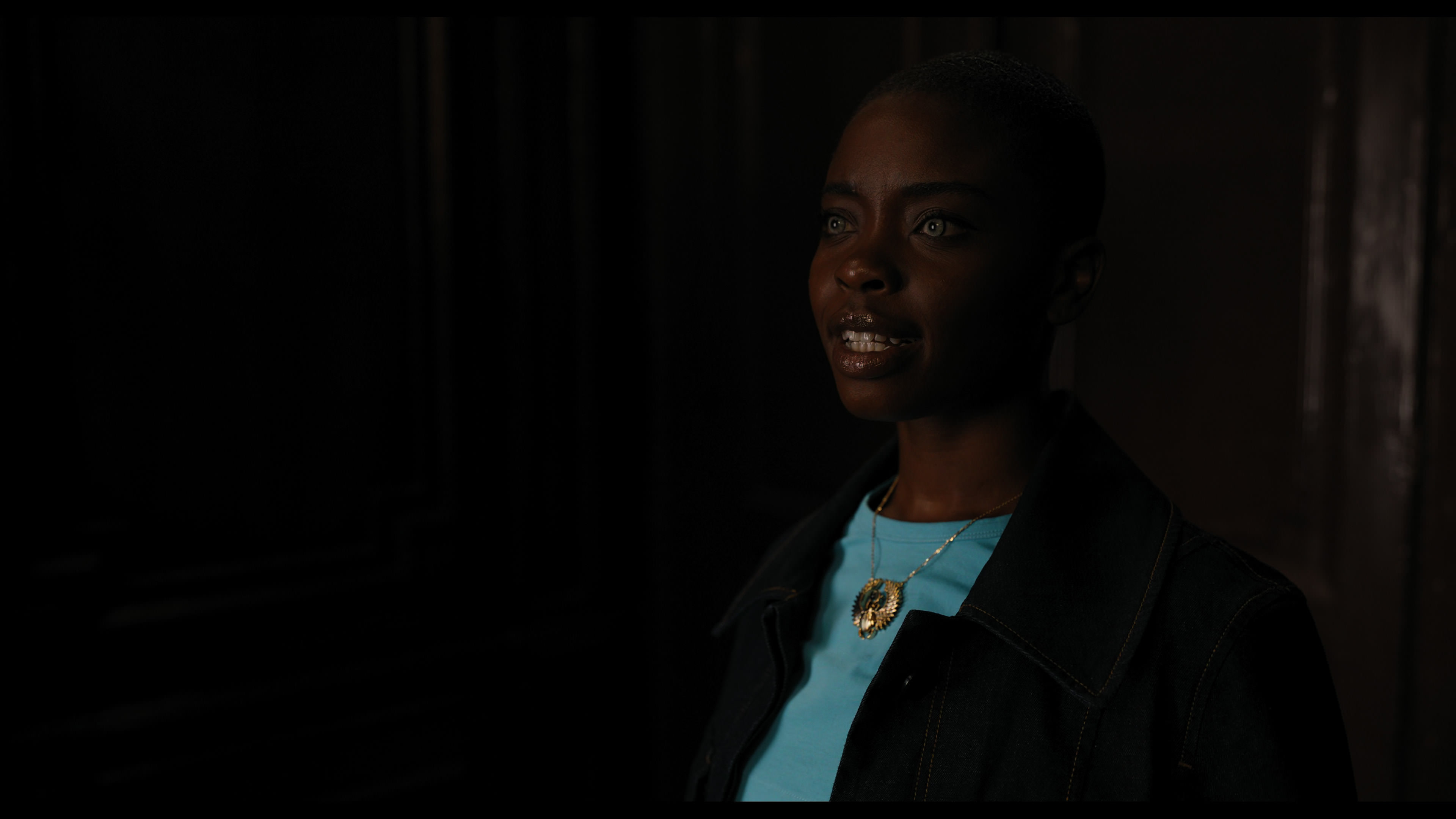 Wednesday S01E02 “Woe Is the Loneliest Number” movie still 4267