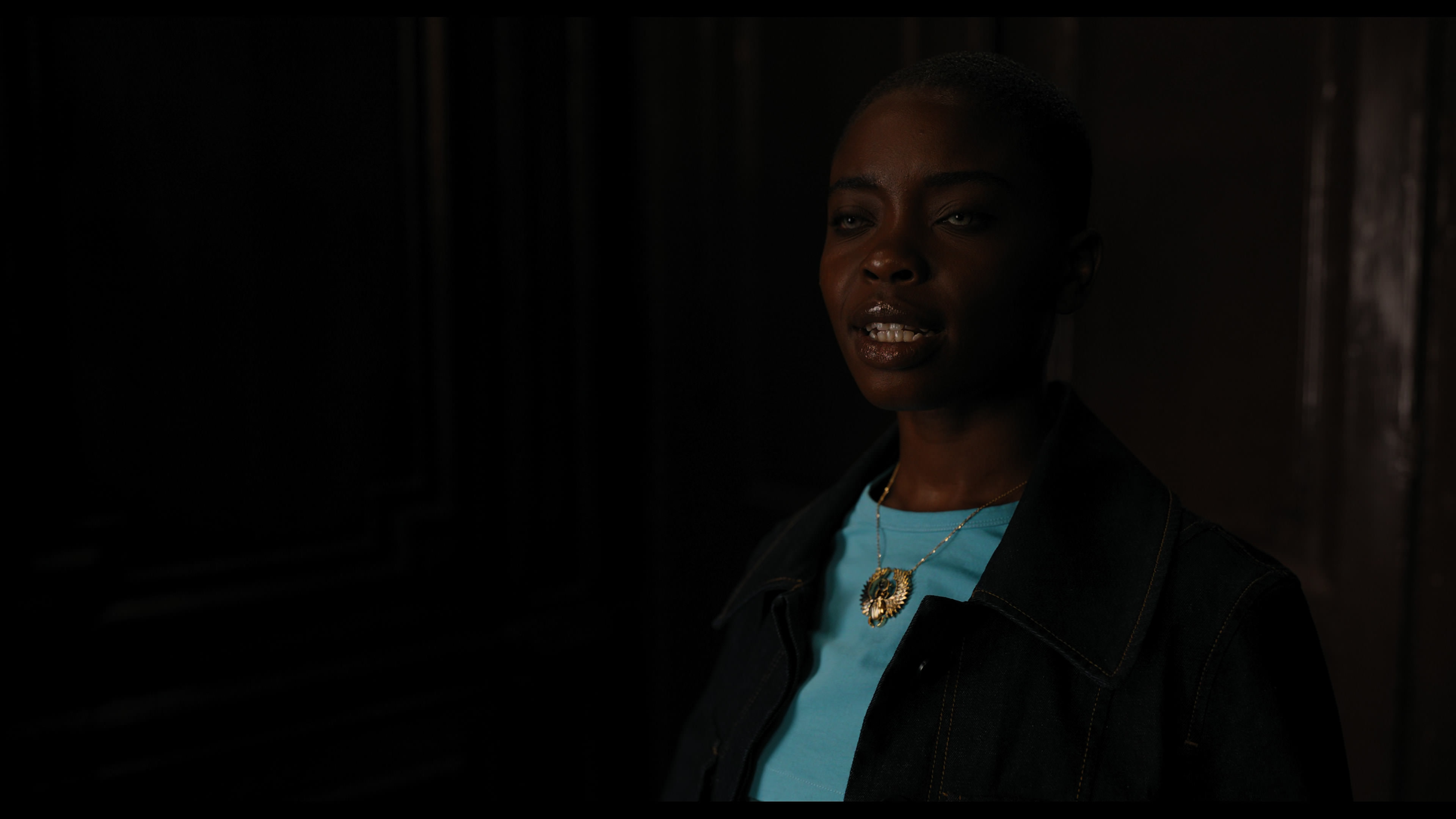 Wednesday S01E02 “Woe Is the Loneliest Number” screencap 4269
