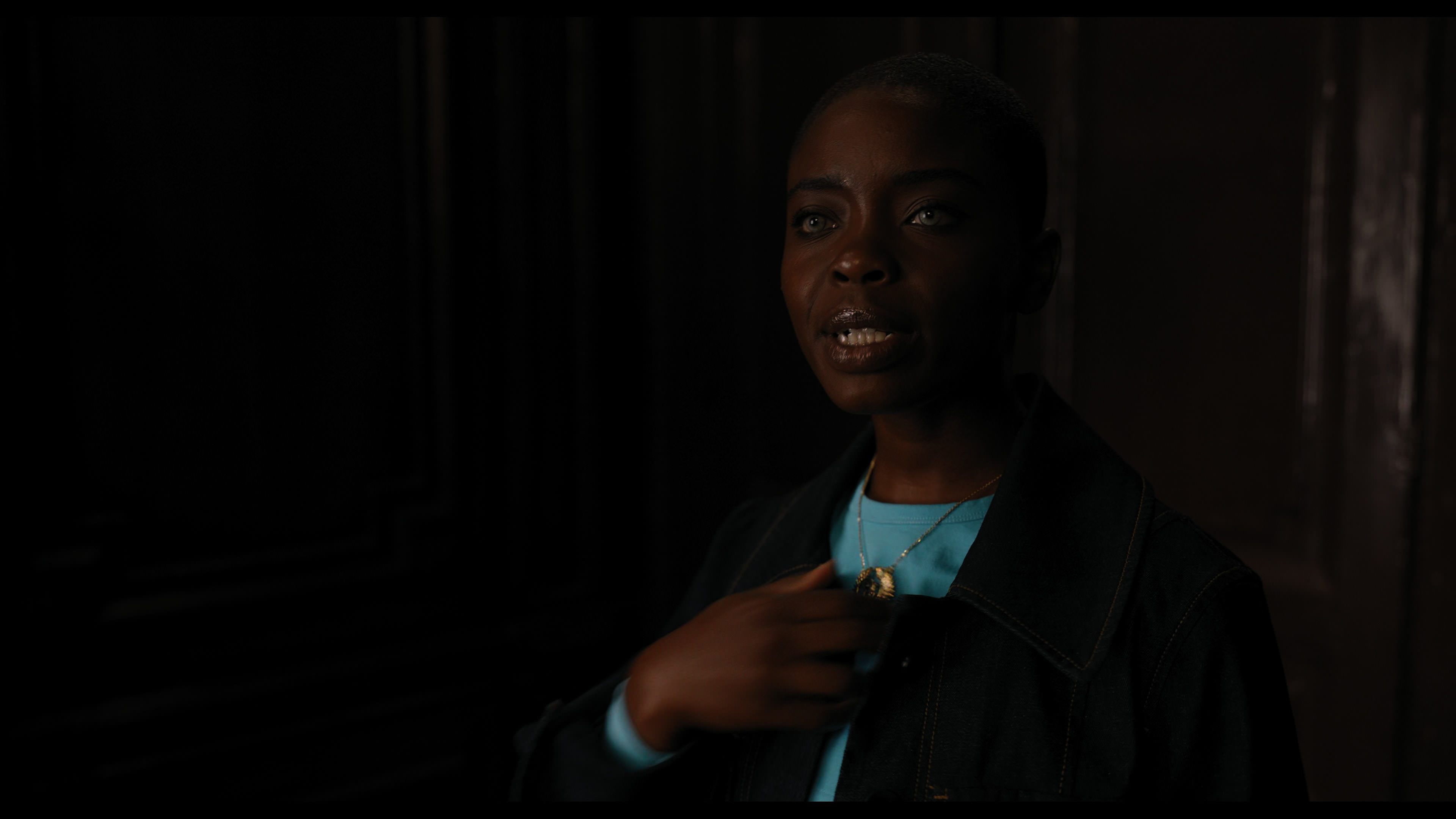Wednesday S01E02 “Woe Is the Loneliest Number” movie still 4270