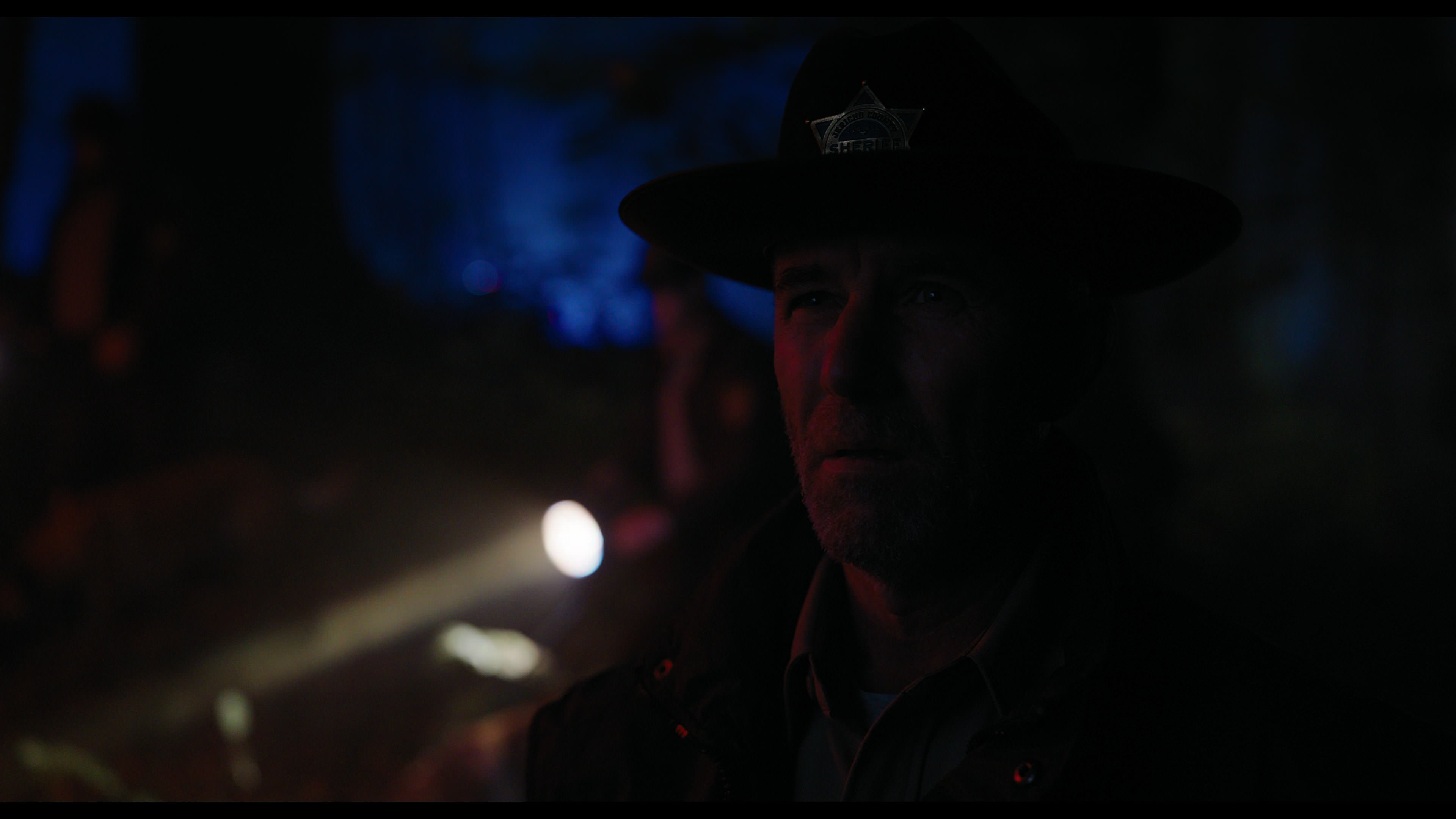 Wednesday S01E02 “Woe Is the Loneliest Number” movie still 43