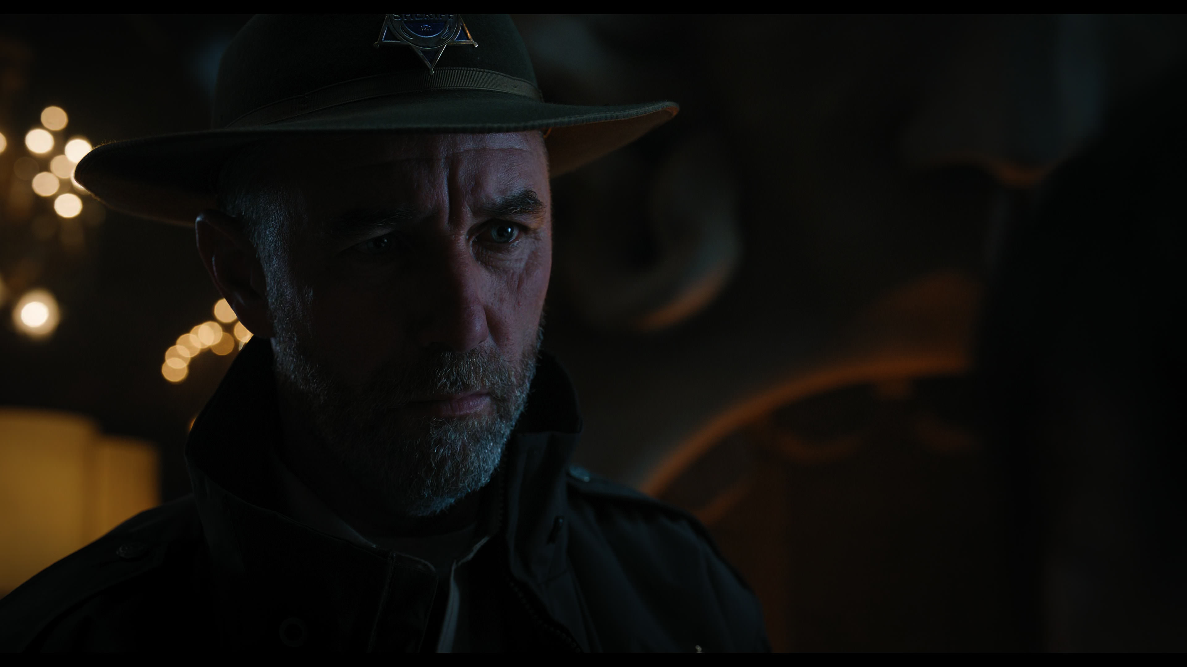 Wednesday S01E02 “Woe Is the Loneliest Number” movie still 430