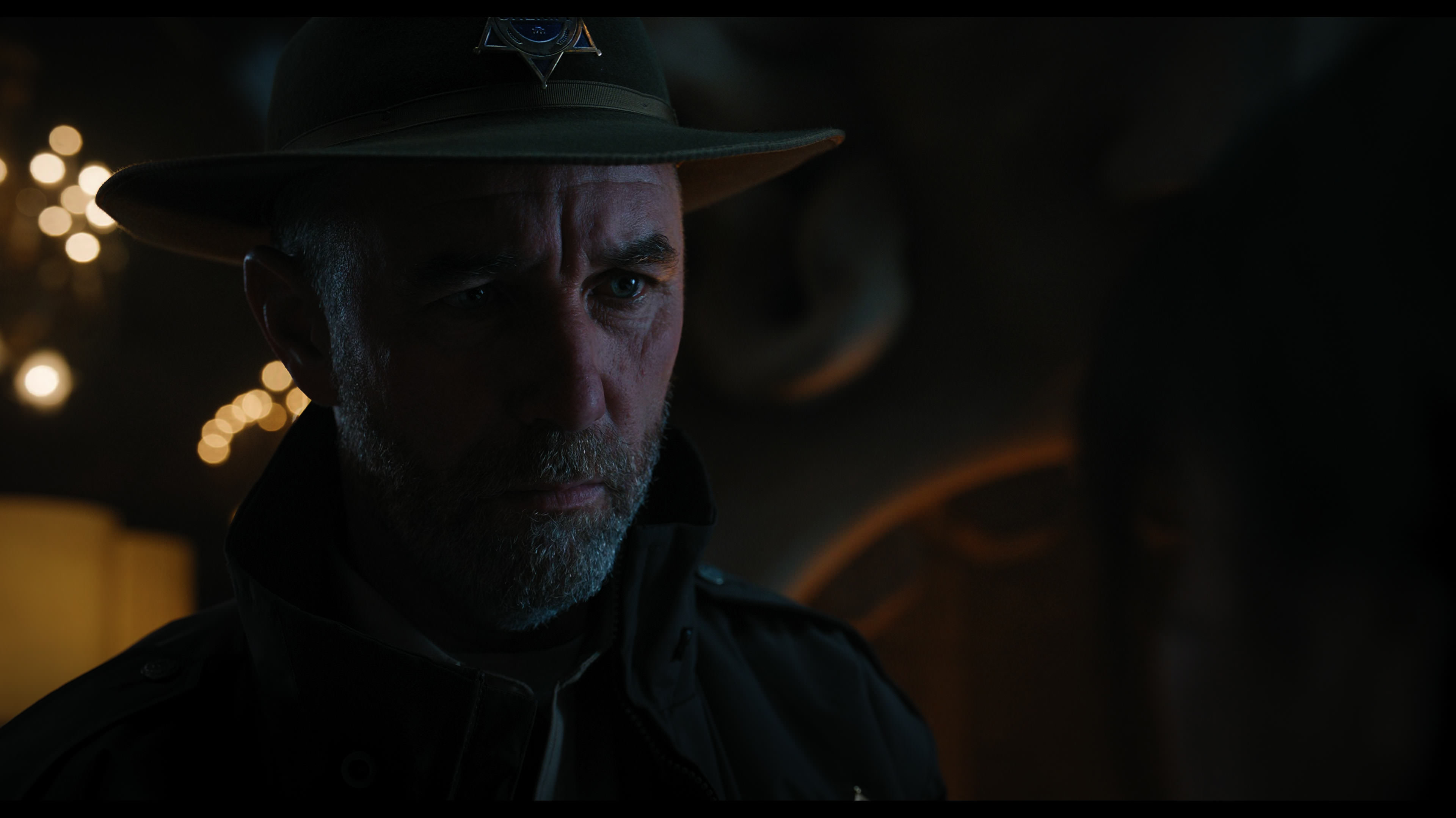 Wednesday S01E02 “Woe Is the Loneliest Number” HD screenshot 431