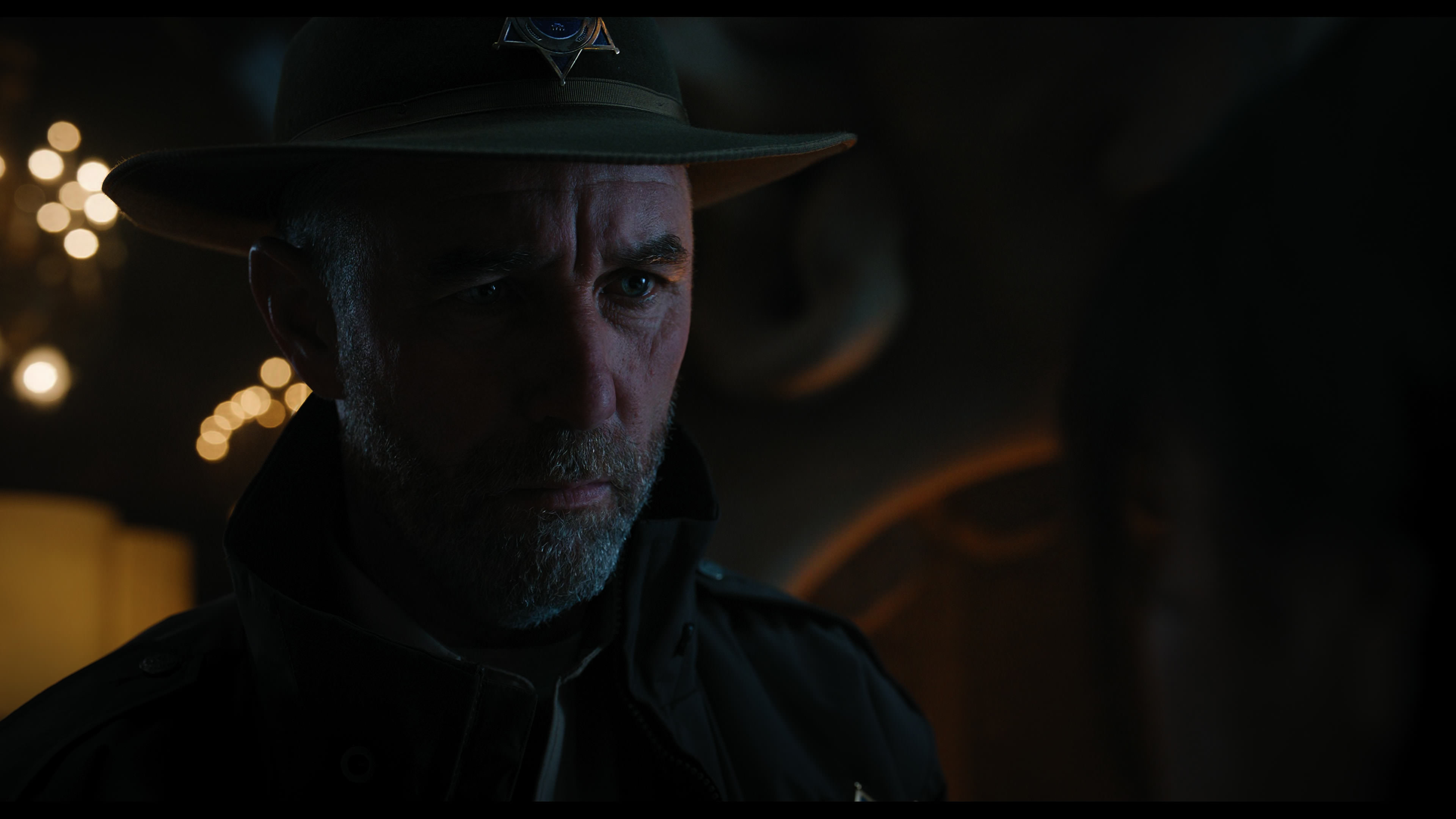 Wednesday S01E02 “Woe Is the Loneliest Number” screencap 432