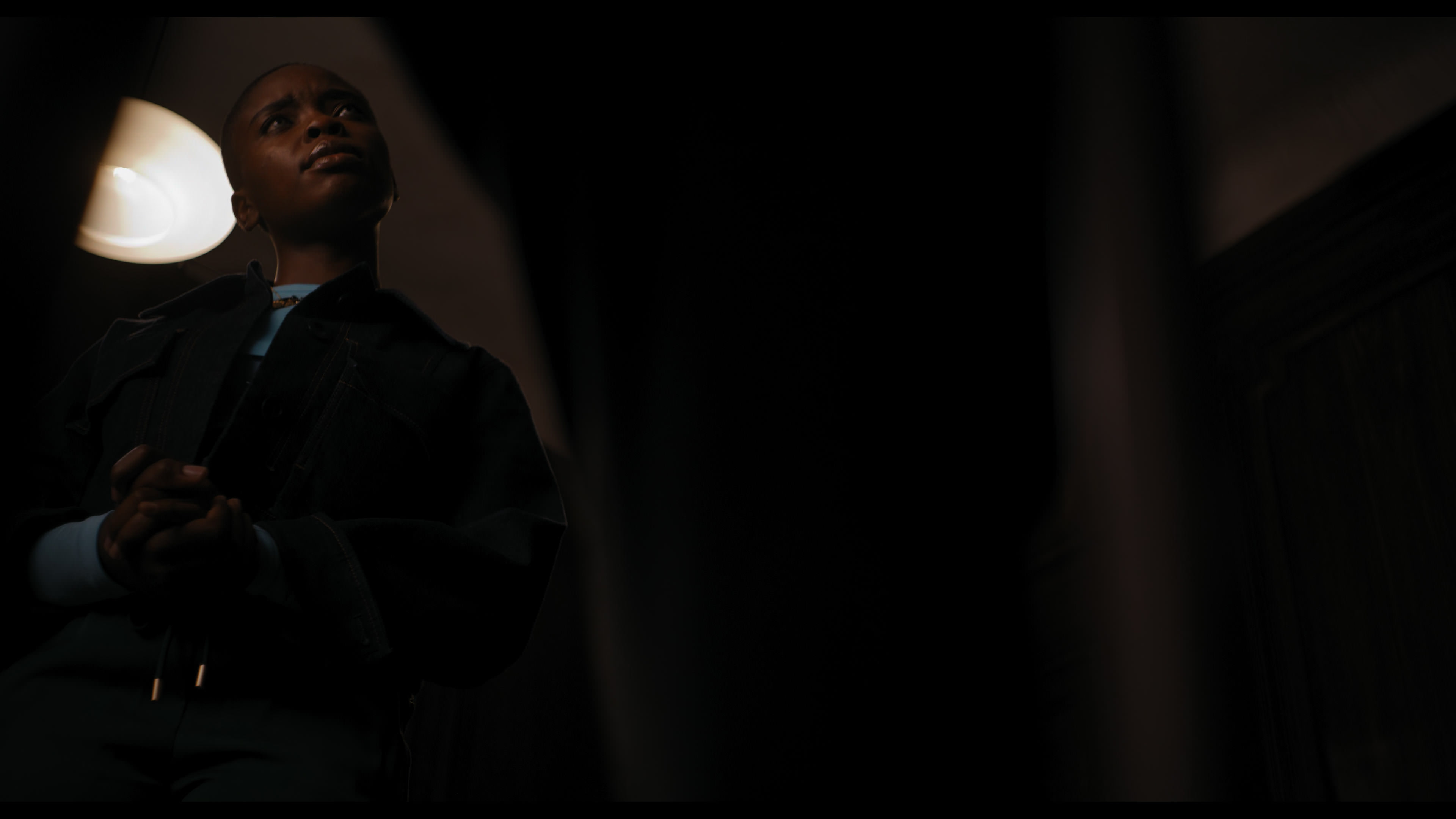 Wednesday S01E02 “Woe Is the Loneliest Number” movie still 4321