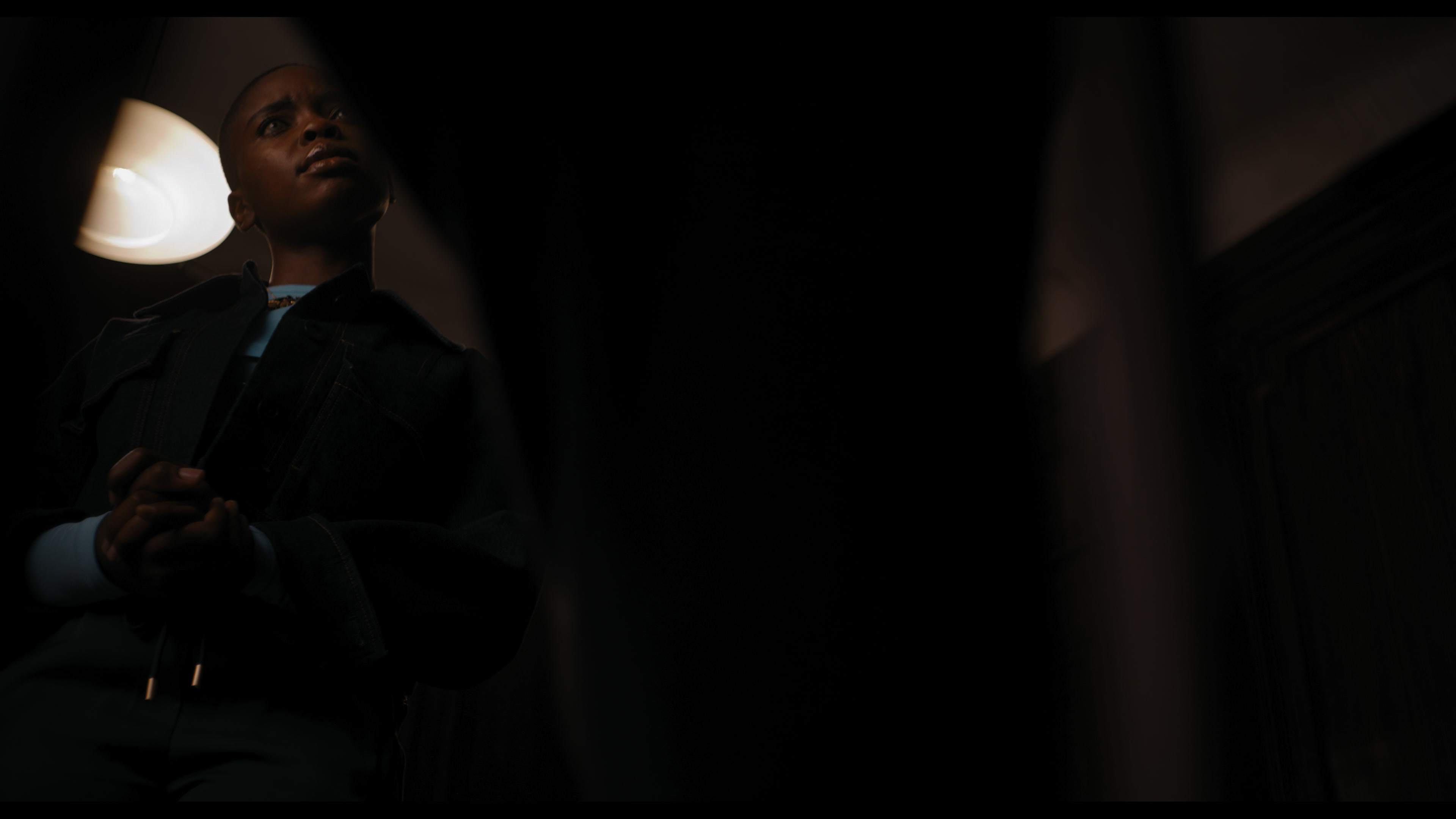 Wednesday S01E02 “Woe Is the Loneliest Number” movie still 4324