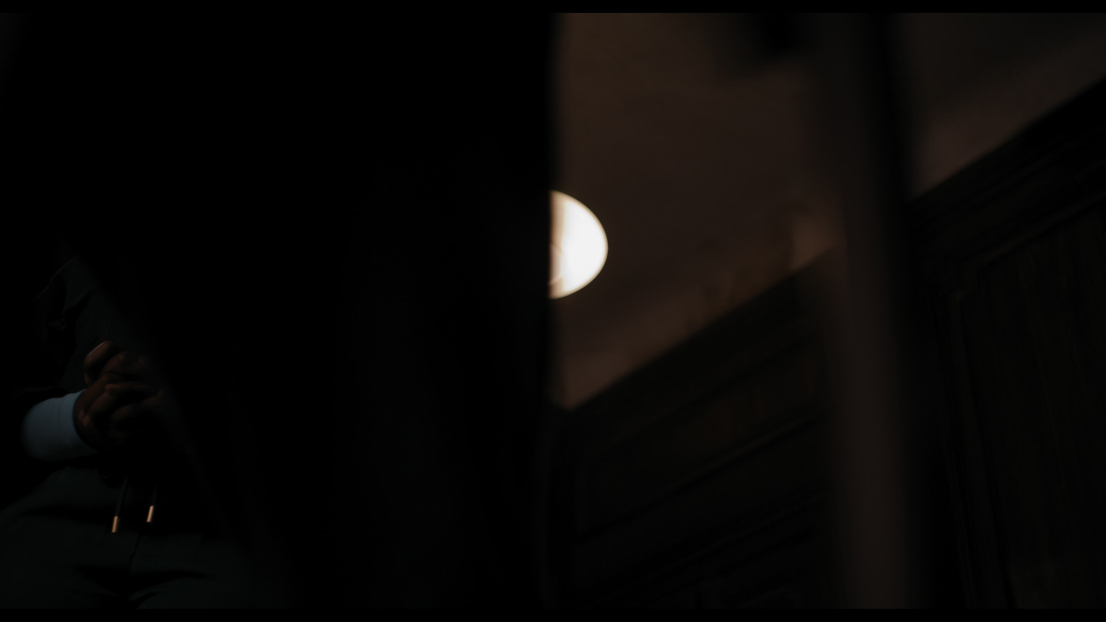 Wednesday S01E02 “Woe Is the Loneliest Number” HD screenshot 4325