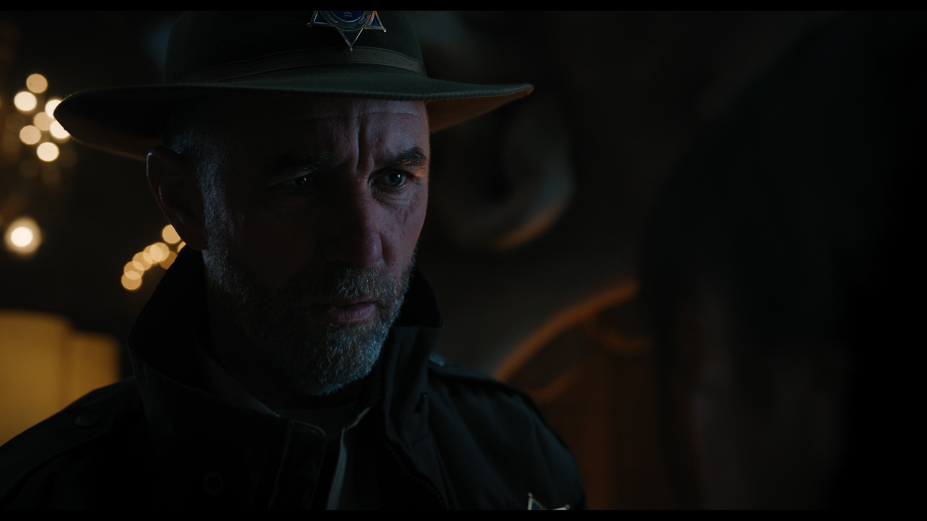 Wednesday S01E02 “Woe Is the Loneliest Number” screencap 435