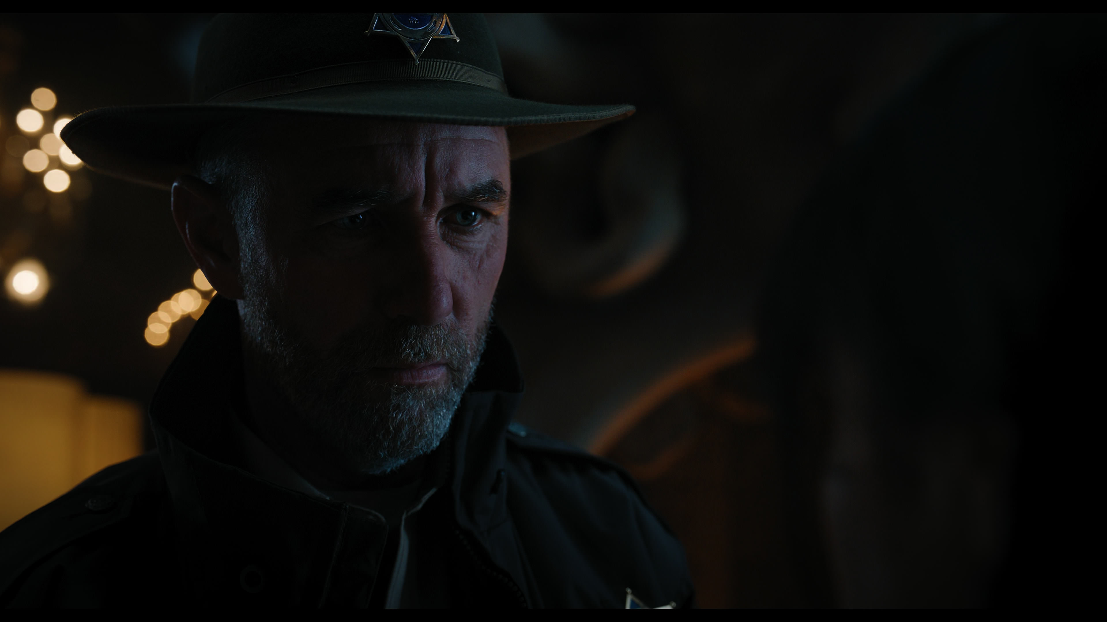 Wednesday S01E02 “Woe Is the Loneliest Number” movie still 436