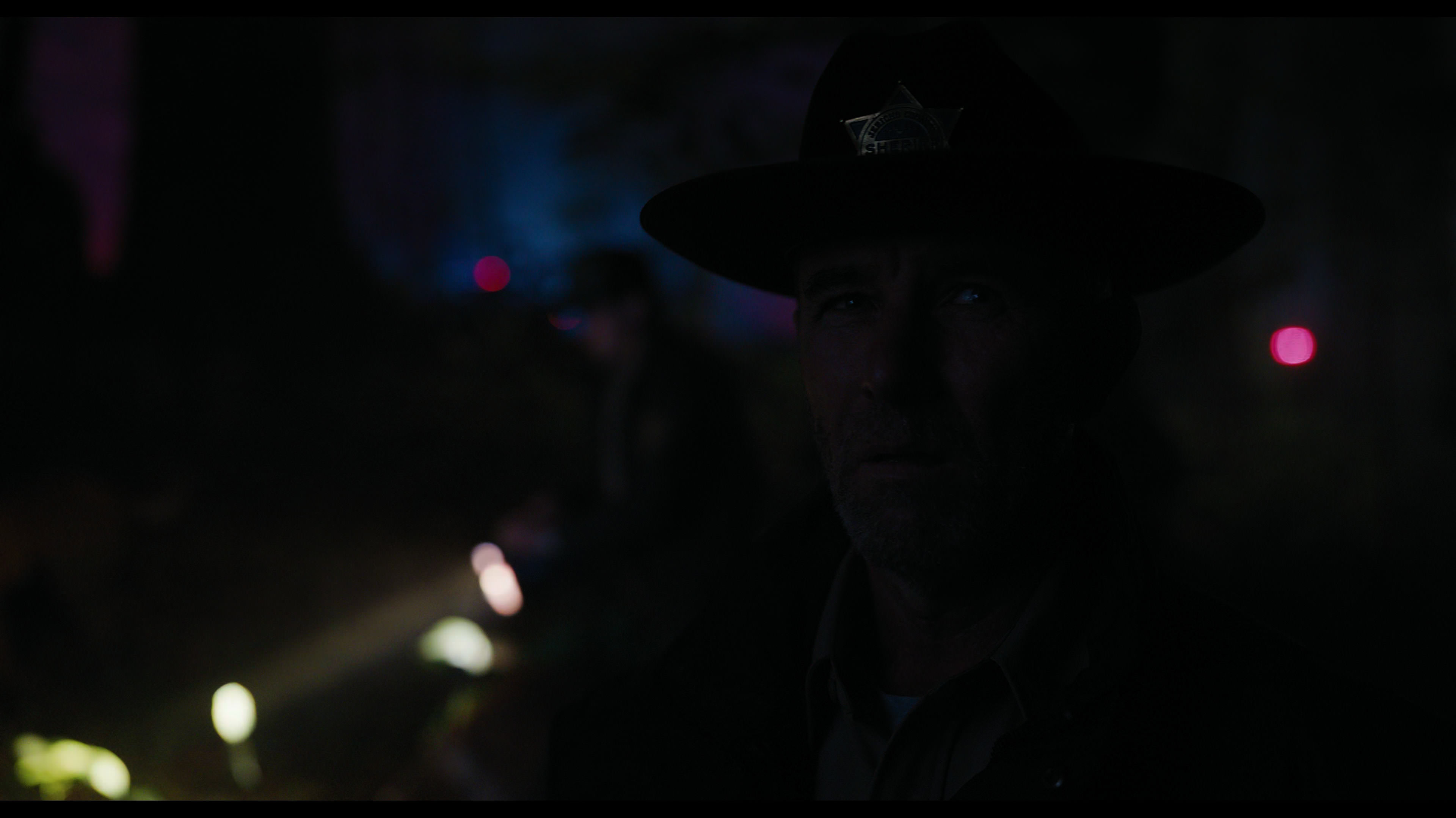 Wednesday S01E02 “Woe Is the Loneliest Number” HD screenshot 44